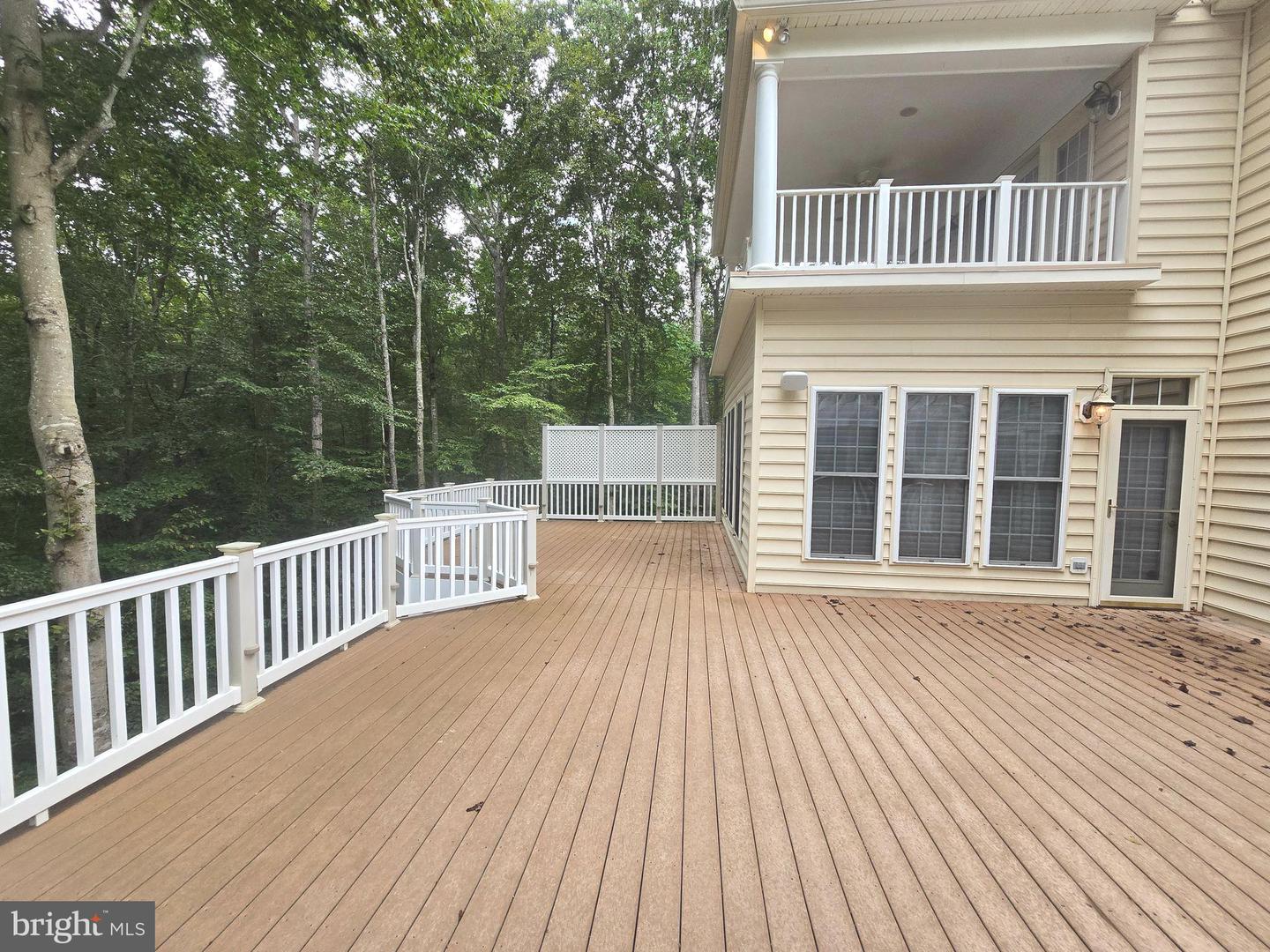 240 KIMBERWICK LN, STAFFORD, Virginia 22556, 4 Bedrooms Bedrooms, 1 Room Rooms,4 BathroomsBathrooms,Residential,For sale,240 KIMBERWICK LN,VAST2041734 MLS # VAST2041734