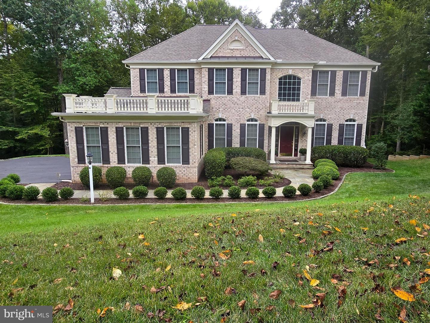 240 KIMBERWICK LN, STAFFORD, Virginia 22556, 4 Bedrooms Bedrooms, 1 Room Rooms,4 BathroomsBathrooms,Residential,For sale,240 KIMBERWICK LN,VAST2041734 MLS # VAST2041734