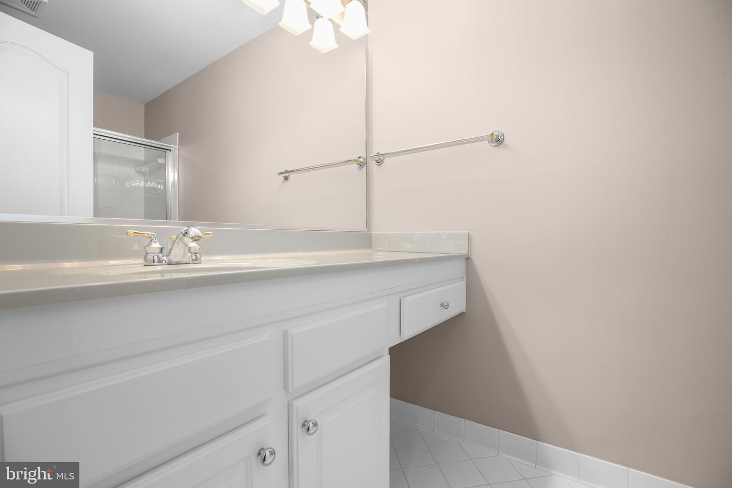 240 KIMBERWICK LN, STAFFORD, Virginia 22556, 4 Bedrooms Bedrooms, 1 Room Rooms,4 BathroomsBathrooms,Residential,For sale,240 KIMBERWICK LN,VAST2041734 MLS # VAST2041734