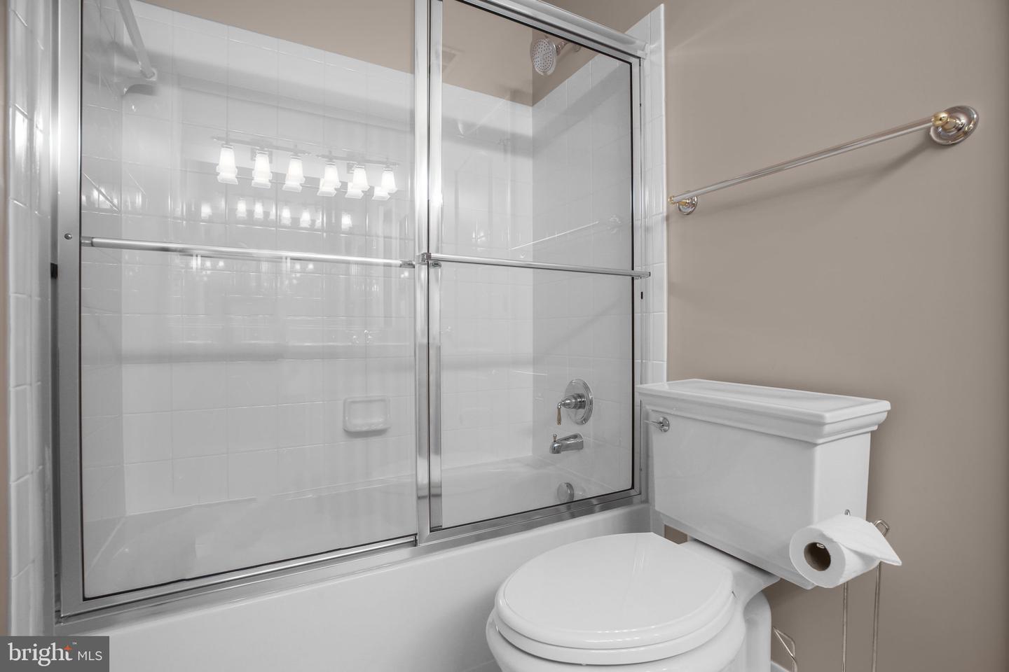 240 KIMBERWICK LN, STAFFORD, Virginia 22556, 4 Bedrooms Bedrooms, 1 Room Rooms,4 BathroomsBathrooms,Residential,For sale,240 KIMBERWICK LN,VAST2041734 MLS # VAST2041734