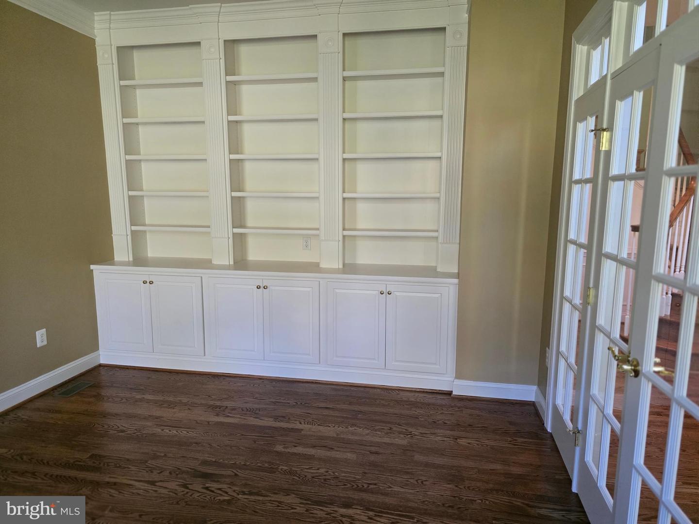 240 KIMBERWICK LN, STAFFORD, Virginia 22556, 4 Bedrooms Bedrooms, 1 Room Rooms,4 BathroomsBathrooms,Residential,For sale,240 KIMBERWICK LN,VAST2041734 MLS # VAST2041734