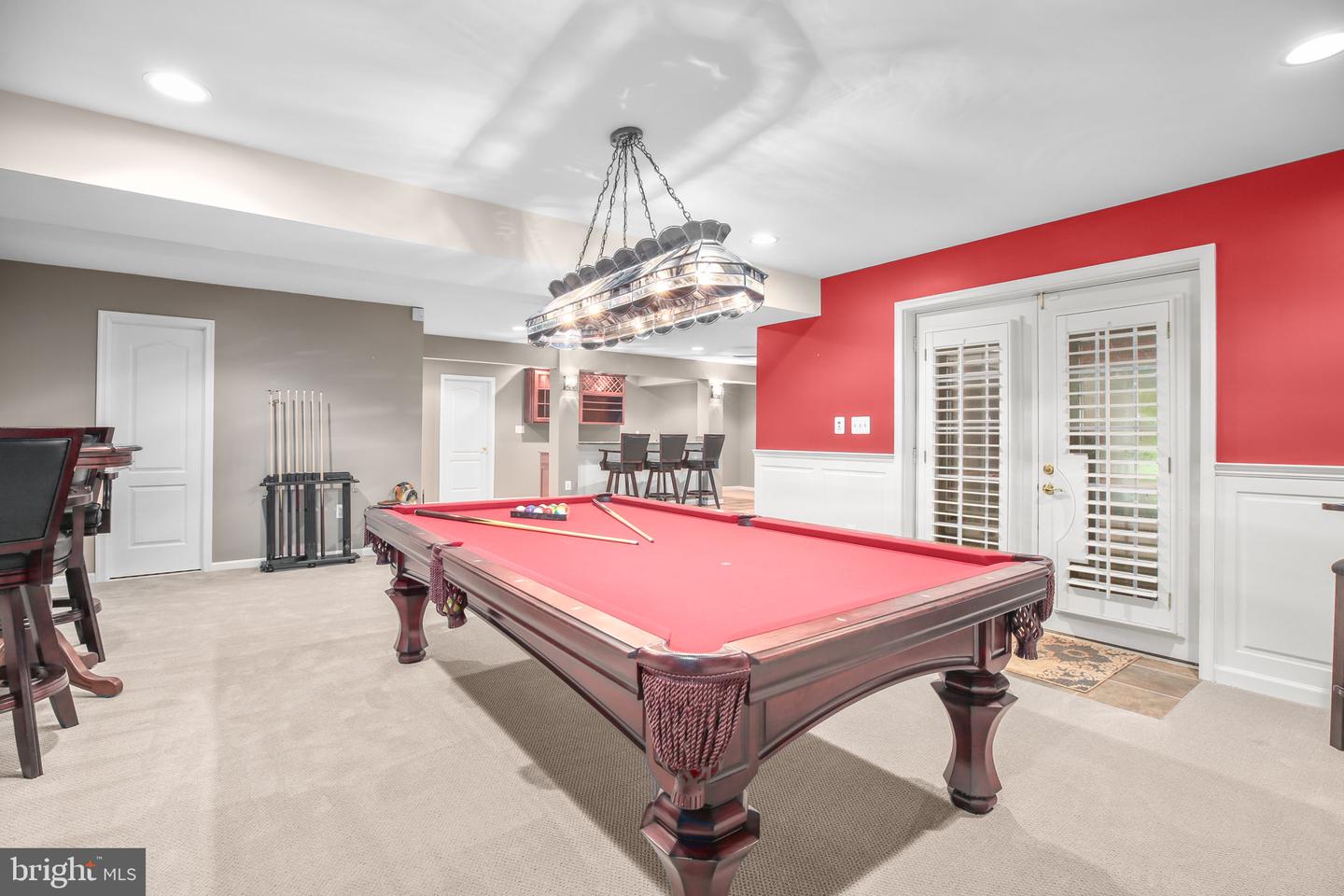 240 KIMBERWICK LN, STAFFORD, Virginia 22556, 4 Bedrooms Bedrooms, 1 Room Rooms,4 BathroomsBathrooms,Residential,For sale,240 KIMBERWICK LN,VAST2041734 MLS # VAST2041734