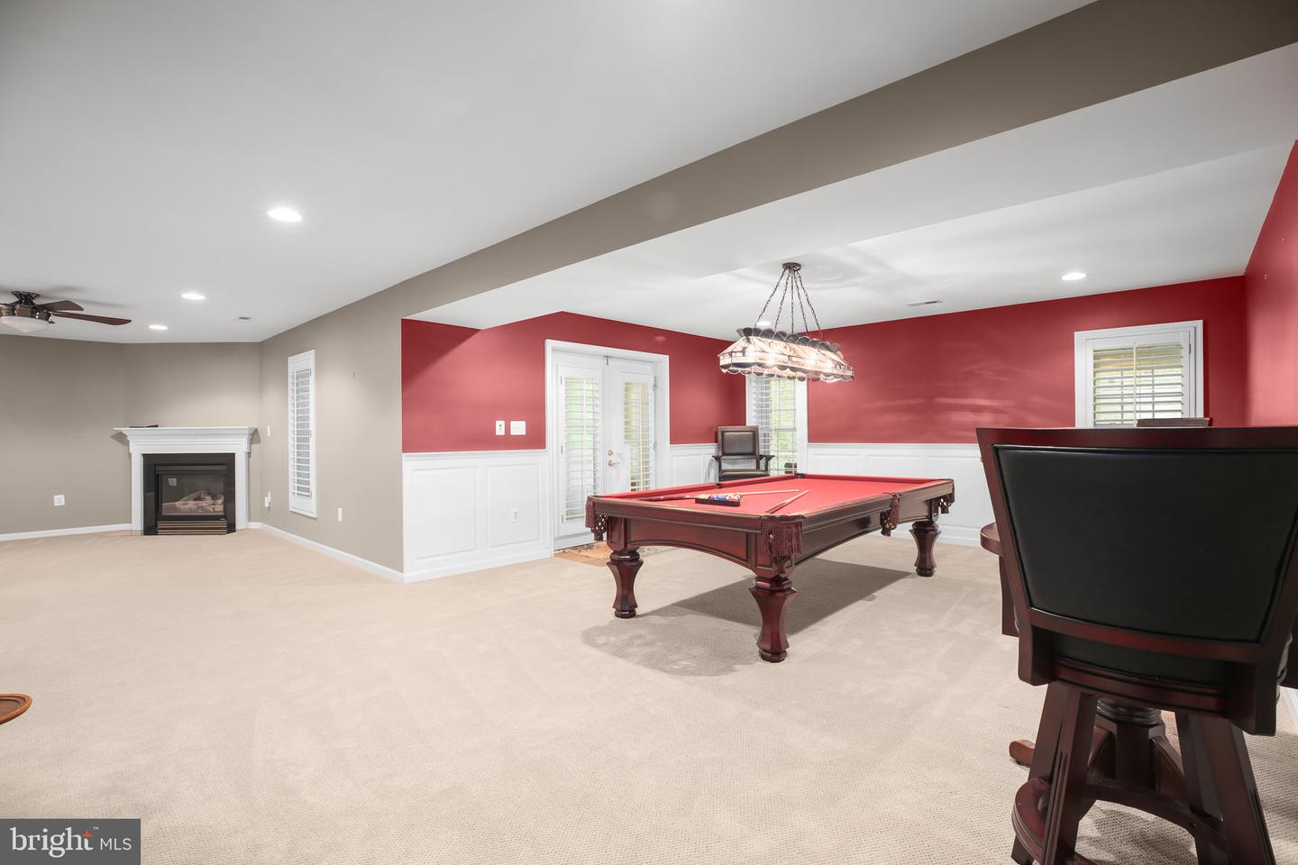 240 KIMBERWICK LN, STAFFORD, Virginia 22556, 4 Bedrooms Bedrooms, 1 Room Rooms,4 BathroomsBathrooms,Residential,For sale,240 KIMBERWICK LN,VAST2041734 MLS # VAST2041734