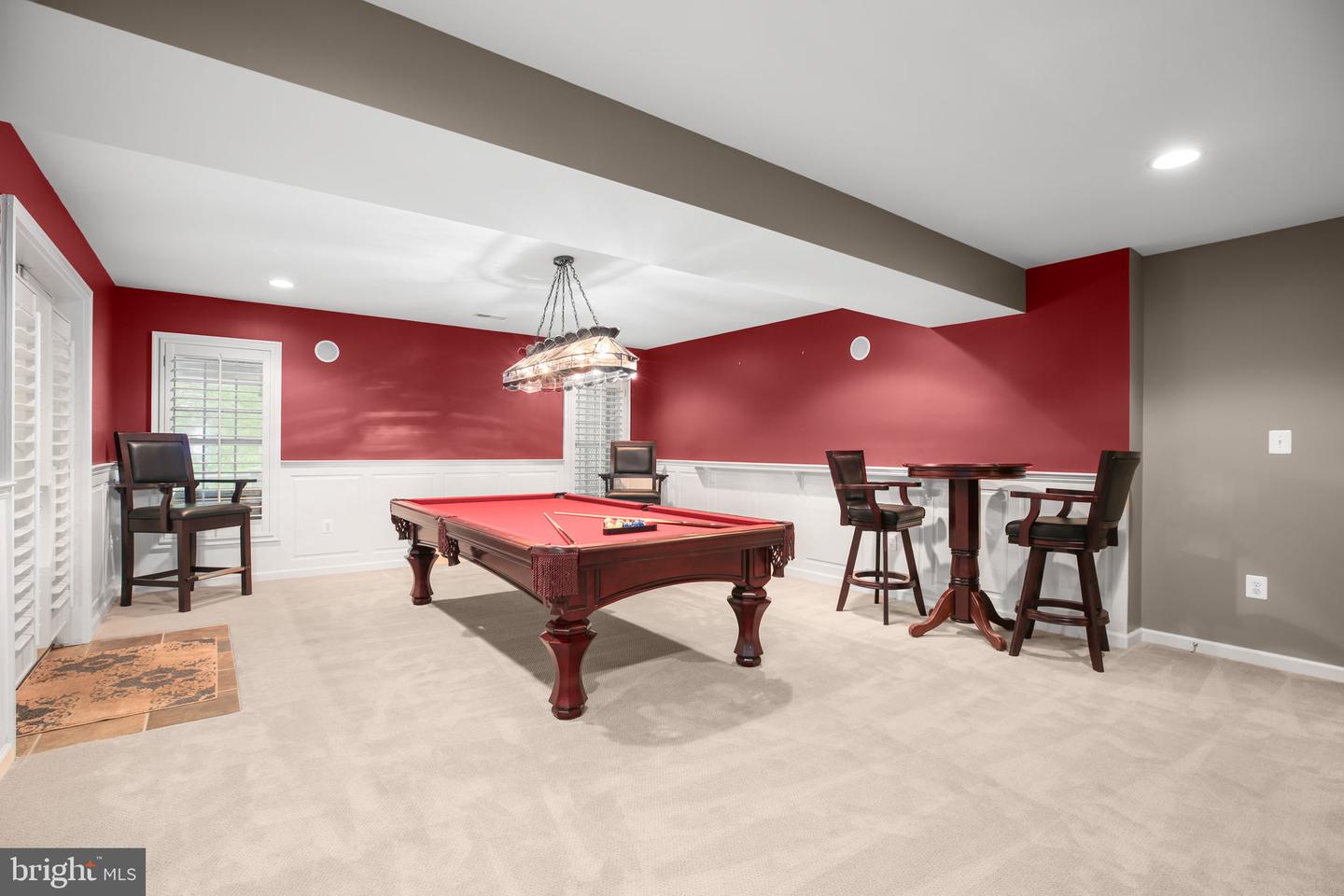 240 KIMBERWICK LN, STAFFORD, Virginia 22556, 4 Bedrooms Bedrooms, 1 Room Rooms,4 BathroomsBathrooms,Residential,For sale,240 KIMBERWICK LN,VAST2041734 MLS # VAST2041734