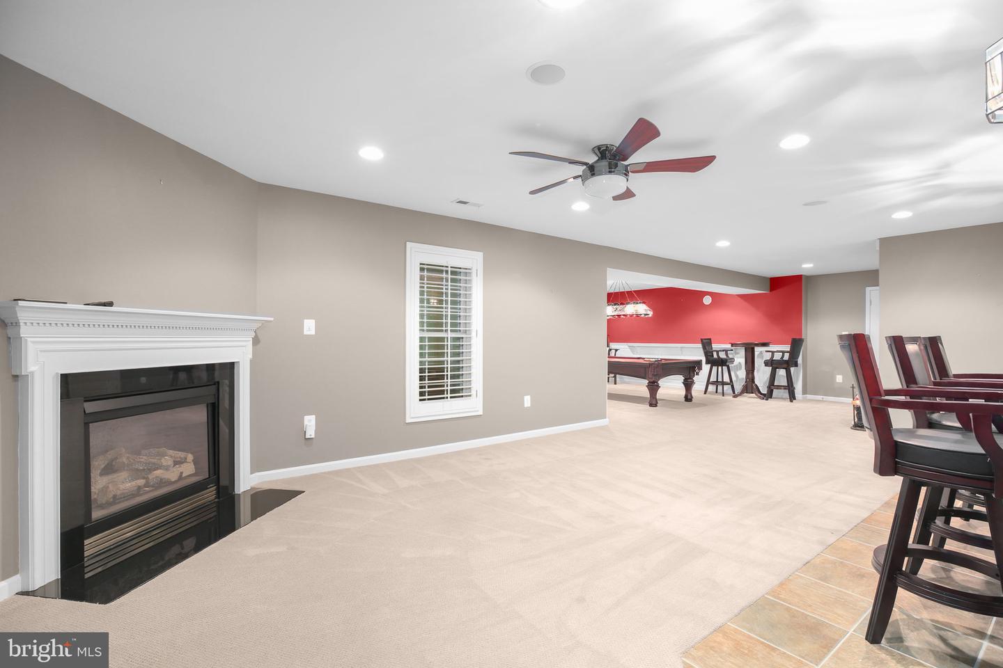 240 KIMBERWICK LN, STAFFORD, Virginia 22556, 4 Bedrooms Bedrooms, 1 Room Rooms,4 BathroomsBathrooms,Residential,For sale,240 KIMBERWICK LN,VAST2041734 MLS # VAST2041734