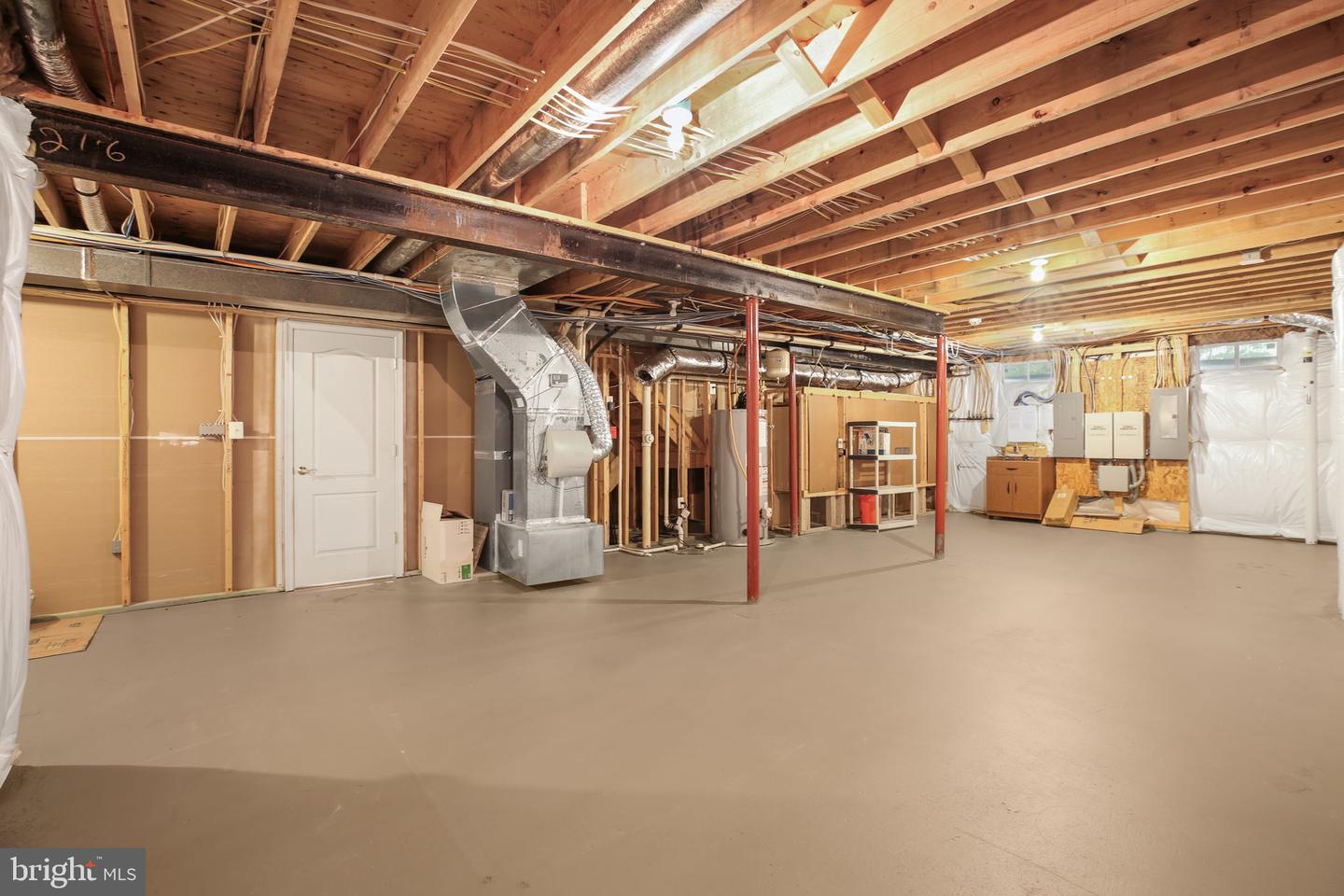 240 KIMBERWICK LN, STAFFORD, Virginia 22556, 4 Bedrooms Bedrooms, 1 Room Rooms,4 BathroomsBathrooms,Residential,For sale,240 KIMBERWICK LN,VAST2041734 MLS # VAST2041734