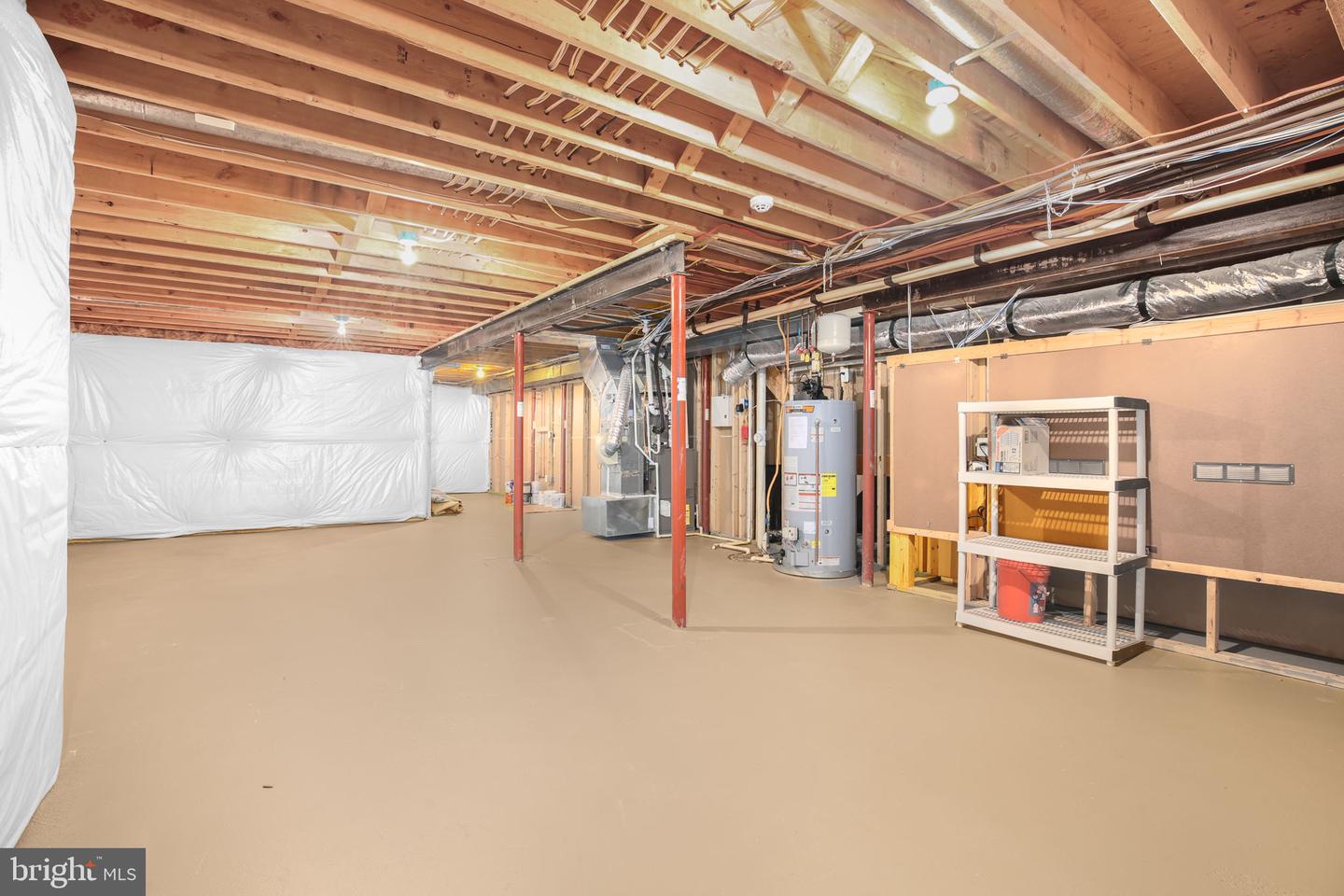 240 KIMBERWICK LN, STAFFORD, Virginia 22556, 4 Bedrooms Bedrooms, 1 Room Rooms,4 BathroomsBathrooms,Residential,For sale,240 KIMBERWICK LN,VAST2041734 MLS # VAST2041734