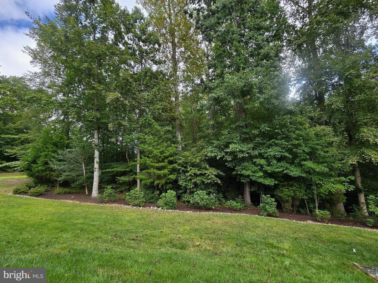 240 KIMBERWICK LN, STAFFORD, Virginia 22556, 4 Bedrooms Bedrooms, 1 Room Rooms,4 BathroomsBathrooms,Residential,For sale,240 KIMBERWICK LN,VAST2041734 MLS # VAST2041734