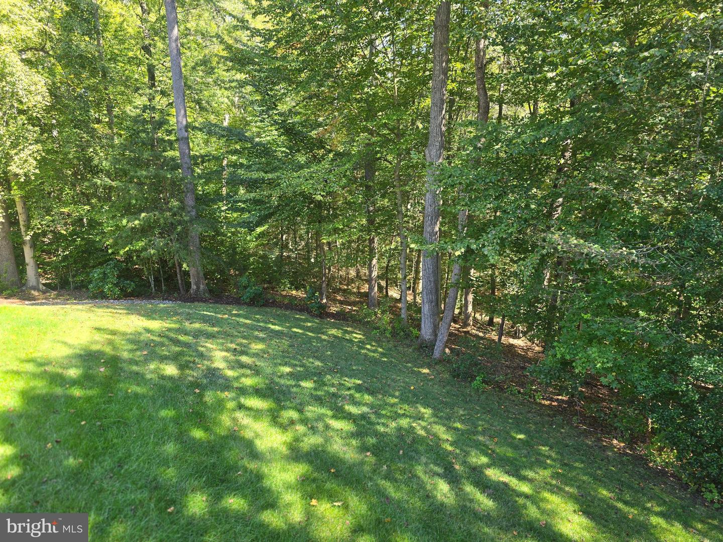 240 KIMBERWICK LN, STAFFORD, Virginia 22556, 4 Bedrooms Bedrooms, 1 Room Rooms,4 BathroomsBathrooms,Residential,For sale,240 KIMBERWICK LN,VAST2041734 MLS # VAST2041734