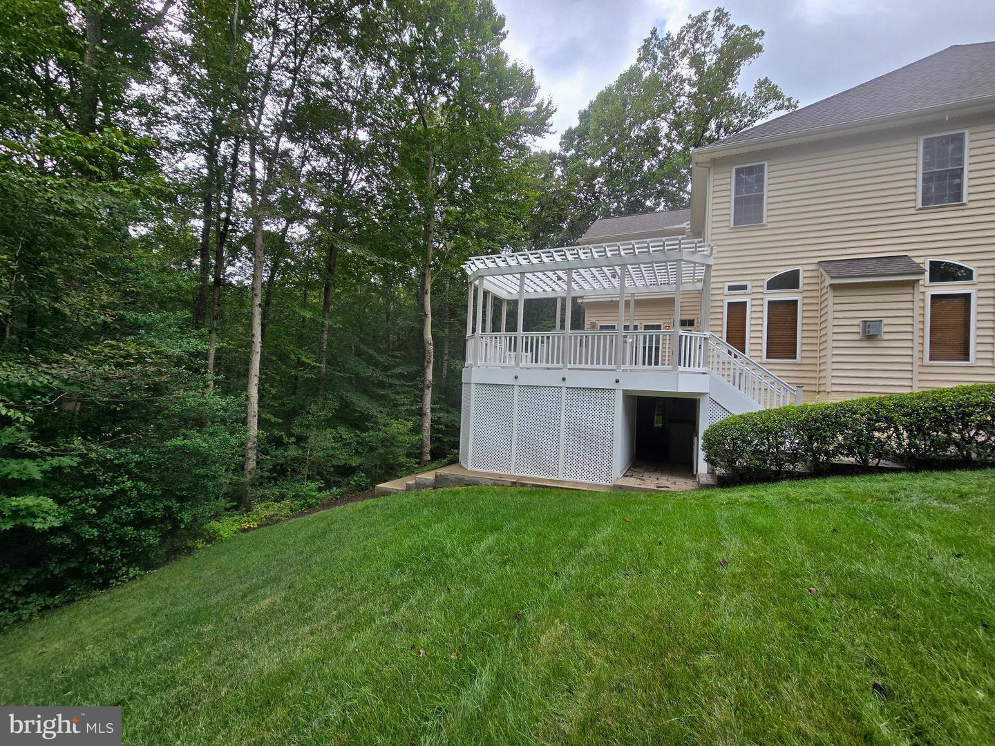 240 KIMBERWICK LN, STAFFORD, Virginia 22556, 4 Bedrooms Bedrooms, 1 Room Rooms,4 BathroomsBathrooms,Residential,For sale,240 KIMBERWICK LN,VAST2041734 MLS # VAST2041734