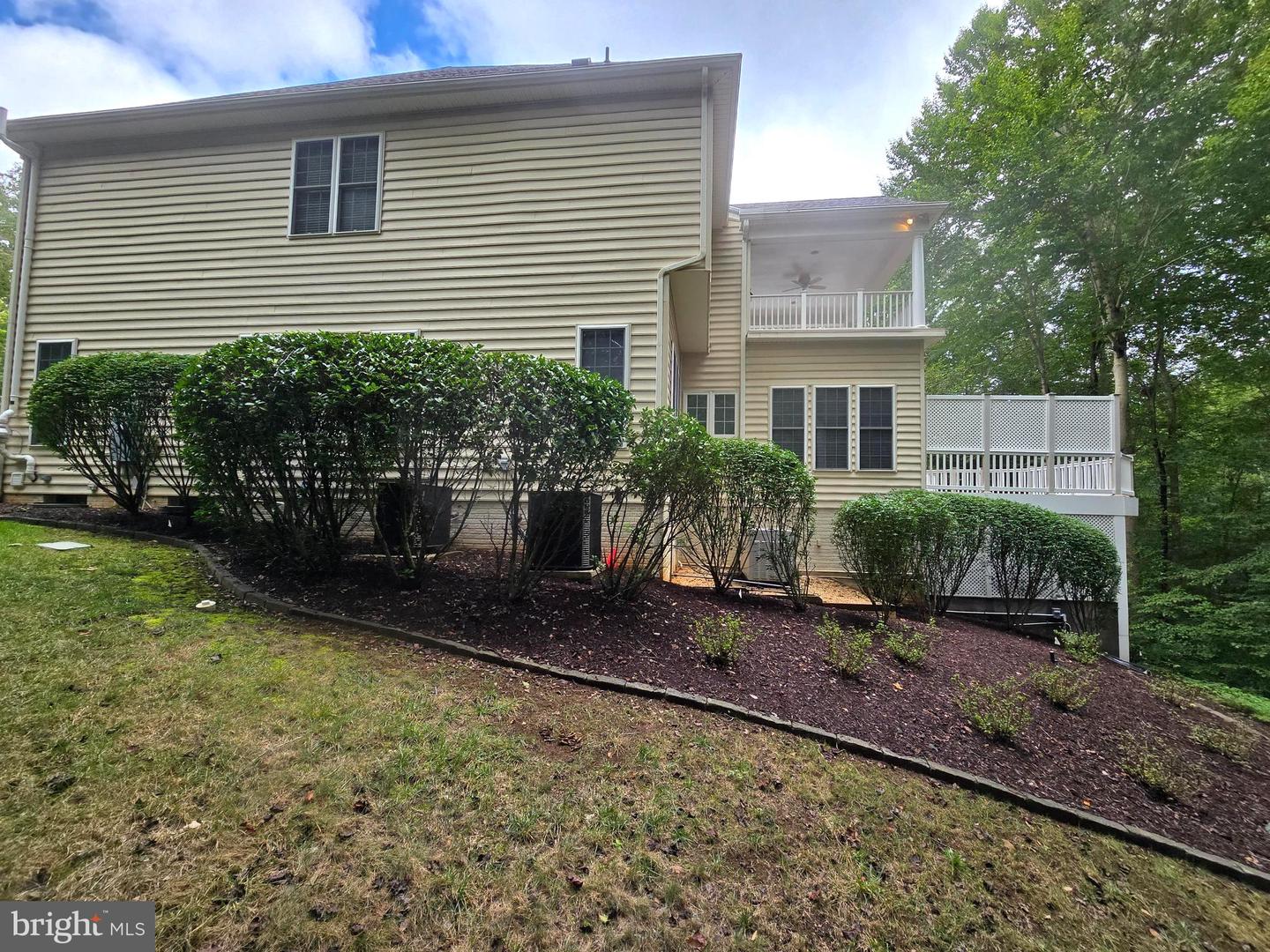 240 KIMBERWICK LN, STAFFORD, Virginia 22556, 4 Bedrooms Bedrooms, 1 Room Rooms,4 BathroomsBathrooms,Residential,For sale,240 KIMBERWICK LN,VAST2041734 MLS # VAST2041734