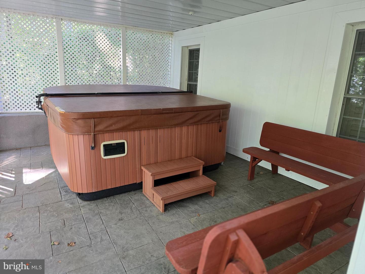 240 KIMBERWICK LN, STAFFORD, Virginia 22556, 4 Bedrooms Bedrooms, 1 Room Rooms,4 BathroomsBathrooms,Residential,For sale,240 KIMBERWICK LN,VAST2041734 MLS # VAST2041734