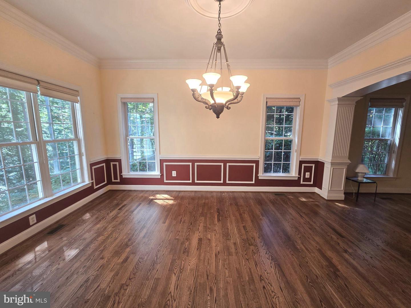 240 KIMBERWICK LN, STAFFORD, Virginia 22556, 4 Bedrooms Bedrooms, 1 Room Rooms,4 BathroomsBathrooms,Residential,For sale,240 KIMBERWICK LN,VAST2041734 MLS # VAST2041734