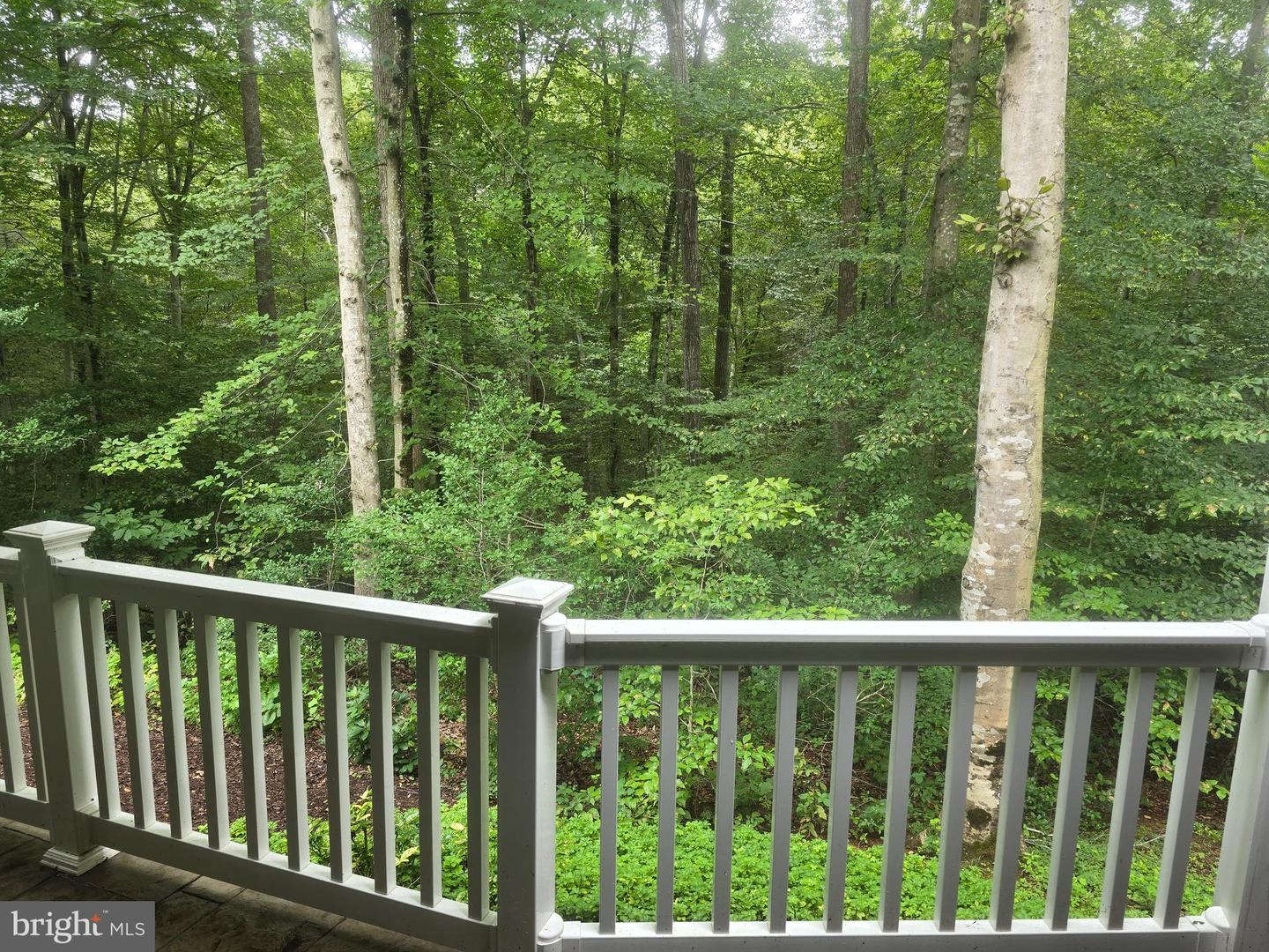 240 KIMBERWICK LN, STAFFORD, Virginia 22556, 4 Bedrooms Bedrooms, 1 Room Rooms,4 BathroomsBathrooms,Residential,For sale,240 KIMBERWICK LN,VAST2041734 MLS # VAST2041734