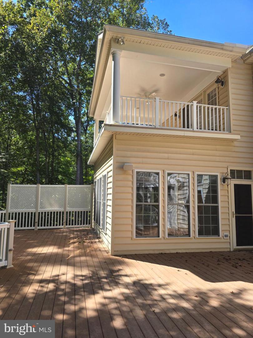 240 KIMBERWICK LN, STAFFORD, Virginia 22556, 4 Bedrooms Bedrooms, 1 Room Rooms,4 BathroomsBathrooms,Residential,For sale,240 KIMBERWICK LN,VAST2041734 MLS # VAST2041734