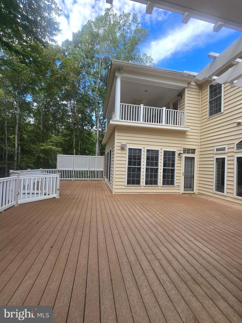 240 KIMBERWICK LN, STAFFORD, Virginia 22556, 4 Bedrooms Bedrooms, 1 Room Rooms,4 BathroomsBathrooms,Residential,For sale,240 KIMBERWICK LN,VAST2041734 MLS # VAST2041734