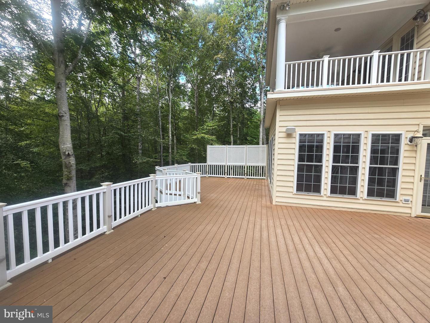 240 KIMBERWICK LN, STAFFORD, Virginia 22556, 4 Bedrooms Bedrooms, 1 Room Rooms,4 BathroomsBathrooms,Residential,For sale,240 KIMBERWICK LN,VAST2041734 MLS # VAST2041734