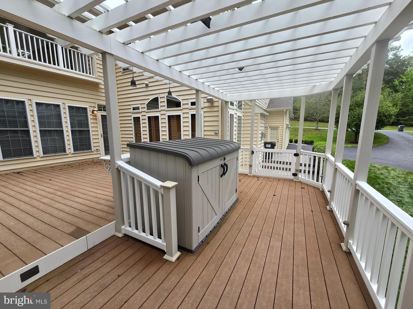 240 KIMBERWICK LN, STAFFORD, Virginia 22556, 4 Bedrooms Bedrooms, 1 Room Rooms,4 BathroomsBathrooms,Residential,For sale,240 KIMBERWICK LN,VAST2041734 MLS # VAST2041734