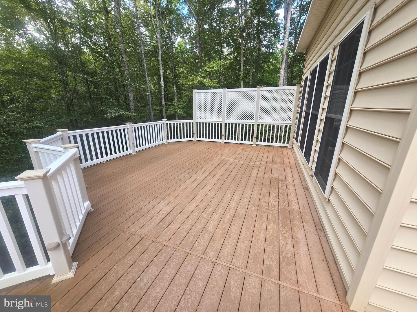 240 KIMBERWICK LN, STAFFORD, Virginia 22556, 4 Bedrooms Bedrooms, 1 Room Rooms,4 BathroomsBathrooms,Residential,For sale,240 KIMBERWICK LN,VAST2041734 MLS # VAST2041734