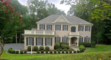 240 KIMBERWICK LN, STAFFORD, Virginia 22556, 4 Bedrooms Bedrooms, 1 Room Rooms,4 BathroomsBathrooms,Residential,For sale,240 KIMBERWICK LN,VAST2041734 MLS # VAST2041734