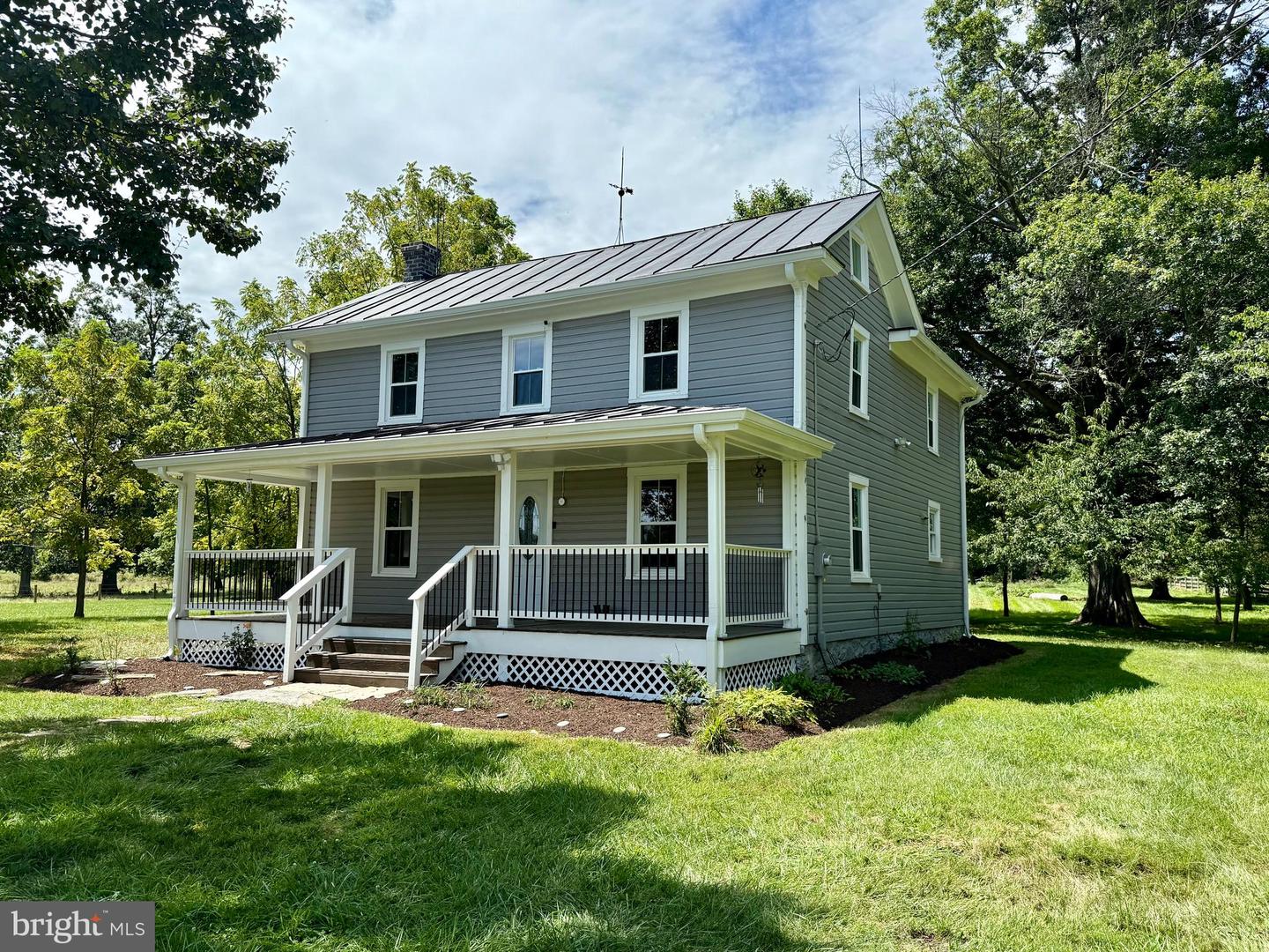 15543 EDGEGROVE RD, HILLSBORO, Virginia 20132, 3 Bedrooms Bedrooms, ,2 BathroomsBathrooms,Residential,For sale,15543 EDGEGROVE RD,VALO2104776 MLS # VALO2104776