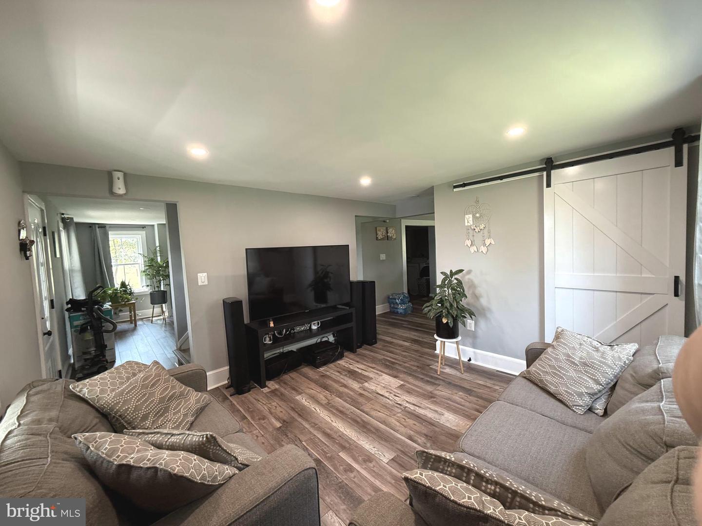 15543 EDGEGROVE RD, HILLSBORO, Virginia 20132, 3 Bedrooms Bedrooms, ,2 BathroomsBathrooms,Residential,For sale,15543 EDGEGROVE RD,VALO2104776 MLS # VALO2104776 15543 EDGEGROVE RD, HILLSBORO, Virginia 20132, 3 Bedrooms Bedrooms, ,2 BathroomsBathrooms,Residential,For sale,15543 EDGEGROVE RD,VALO2104776 MLS # VALO2104776