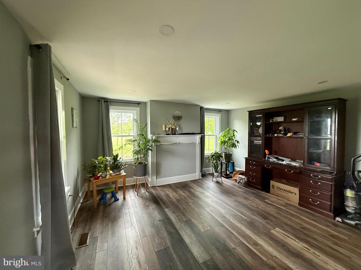 15543 EDGEGROVE RD, HILLSBORO, Virginia 20132, 3 Bedrooms Bedrooms, ,2 BathroomsBathrooms,Residential,For sale,15543 EDGEGROVE RD,VALO2104776 MLS # VALO2104776 15543 EDGEGROVE RD, HILLSBORO, Virginia 20132, 3 Bedrooms Bedrooms, ,2 BathroomsBathrooms,Residential,For sale,15543 EDGEGROVE RD,VALO2104776 MLS # VALO2104776