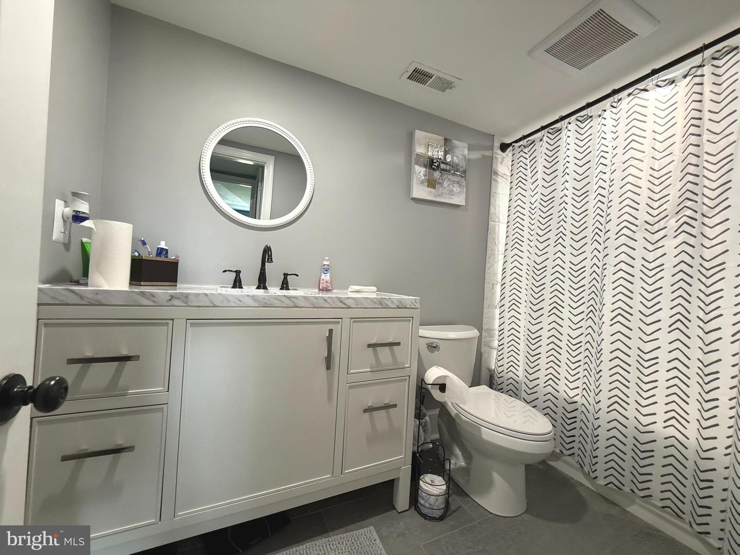 15543 EDGEGROVE RD, HILLSBORO, Virginia 20132, 3 Bedrooms Bedrooms, ,2 BathroomsBathrooms,Residential,For sale,15543 EDGEGROVE RD,VALO2104776 MLS # VALO2104776 15543 EDGEGROVE RD, HILLSBORO, Virginia 20132, 3 Bedrooms Bedrooms, ,2 BathroomsBathrooms,Residential,For sale,15543 EDGEGROVE RD,VALO2104776 MLS # VALO2104776