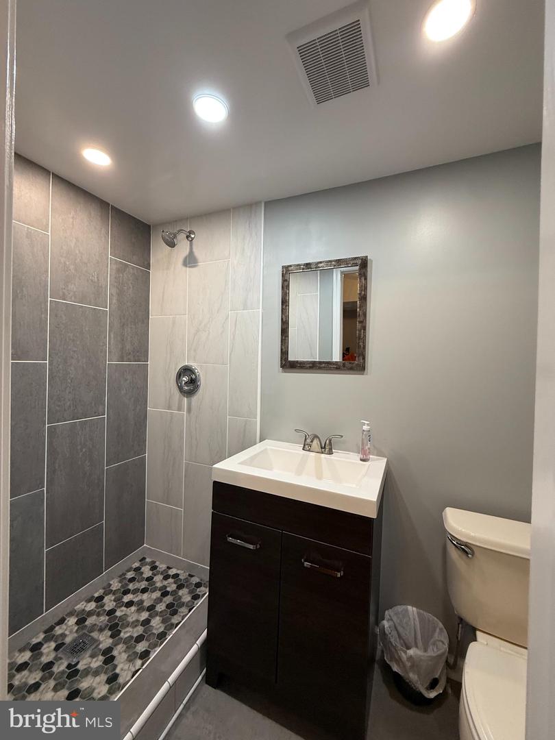 15543 EDGEGROVE RD, HILLSBORO, Virginia 20132, 3 Bedrooms Bedrooms, ,2 BathroomsBathrooms,Residential,For sale,15543 EDGEGROVE RD,VALO2104776 MLS # VALO2104776 15543 EDGEGROVE RD, HILLSBORO, Virginia 20132, 3 Bedrooms Bedrooms, ,2 BathroomsBathrooms,Residential,For sale,15543 EDGEGROVE RD,VALO2104776 MLS # VALO2104776