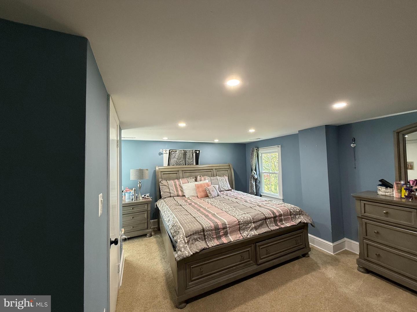 15543 EDGEGROVE RD, HILLSBORO, Virginia 20132, 3 Bedrooms Bedrooms, ,2 BathroomsBathrooms,Residential,For sale,15543 EDGEGROVE RD,VALO2104776 MLS # VALO2104776 15543 EDGEGROVE RD, HILLSBORO, Virginia 20132, 3 Bedrooms Bedrooms, ,2 BathroomsBathrooms,Residential,For sale,15543 EDGEGROVE RD,VALO2104776 MLS # VALO2104776