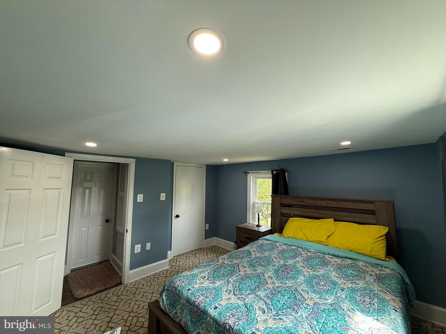 15543 EDGEGROVE RD, HILLSBORO, Virginia 20132, 3 Bedrooms Bedrooms, ,2 BathroomsBathrooms,Residential,For sale,15543 EDGEGROVE RD,VALO2104776 MLS # VALO2104776 15543 EDGEGROVE RD, HILLSBORO, Virginia 20132, 3 Bedrooms Bedrooms, ,2 BathroomsBathrooms,Residential,For sale,15543 EDGEGROVE RD,VALO2104776 MLS # VALO2104776