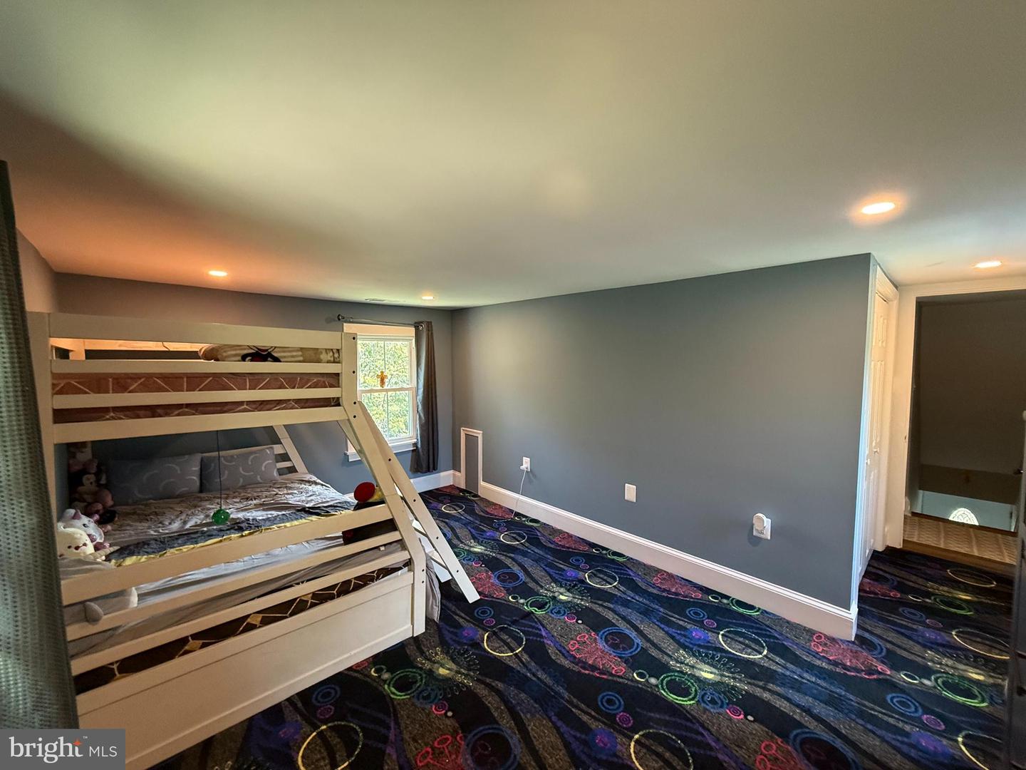 15543 EDGEGROVE RD, HILLSBORO, Virginia 20132, 3 Bedrooms Bedrooms, ,2 BathroomsBathrooms,Residential,For sale,15543 EDGEGROVE RD,VALO2104776 MLS # VALO2104776 15543 EDGEGROVE RD, HILLSBORO, Virginia 20132, 3 Bedrooms Bedrooms, ,2 BathroomsBathrooms,Residential,For sale,15543 EDGEGROVE RD,VALO2104776 MLS # VALO2104776