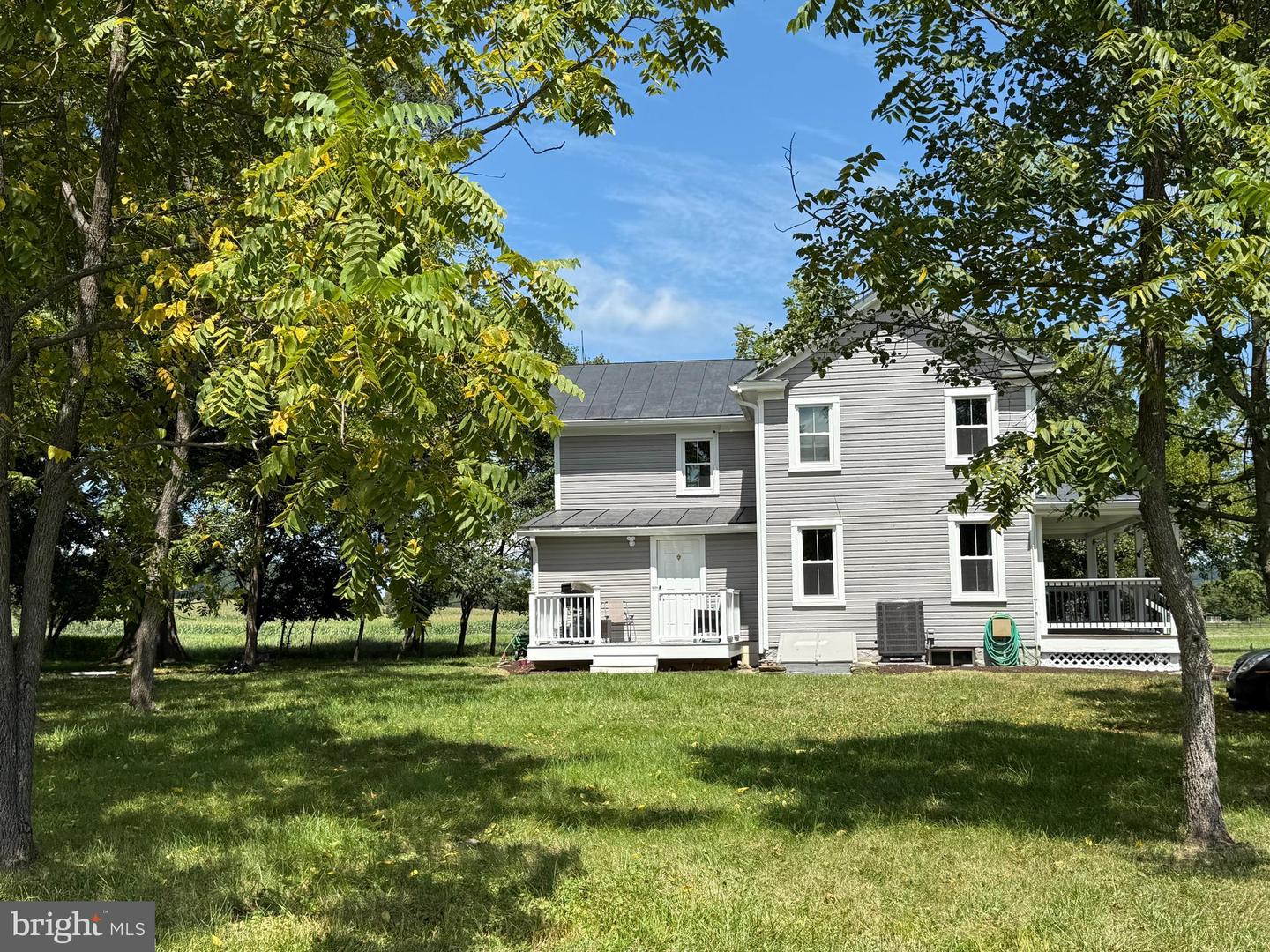 15543 EDGEGROVE RD, HILLSBORO, Virginia 20132, 3 Bedrooms Bedrooms, ,2 BathroomsBathrooms,Residential,For sale,15543 EDGEGROVE RD,VALO2104776 MLS # VALO2104776 15543 EDGEGROVE RD, HILLSBORO, Virginia 20132, 3 Bedrooms Bedrooms, ,2 BathroomsBathrooms,Residential,For sale,15543 EDGEGROVE RD,VALO2104776 MLS # VALO2104776