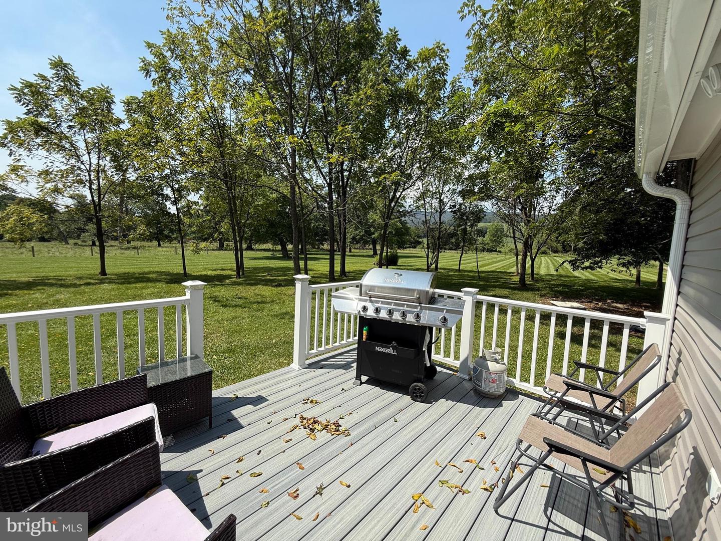 15543 EDGEGROVE RD, HILLSBORO, Virginia 20132, 3 Bedrooms Bedrooms, ,2 BathroomsBathrooms,Residential,For sale,15543 EDGEGROVE RD,VALO2104776 MLS # VALO2104776 15543 EDGEGROVE RD, HILLSBORO, Virginia 20132, 3 Bedrooms Bedrooms, ,2 BathroomsBathrooms,Residential,For sale,15543 EDGEGROVE RD,VALO2104776 MLS # VALO2104776