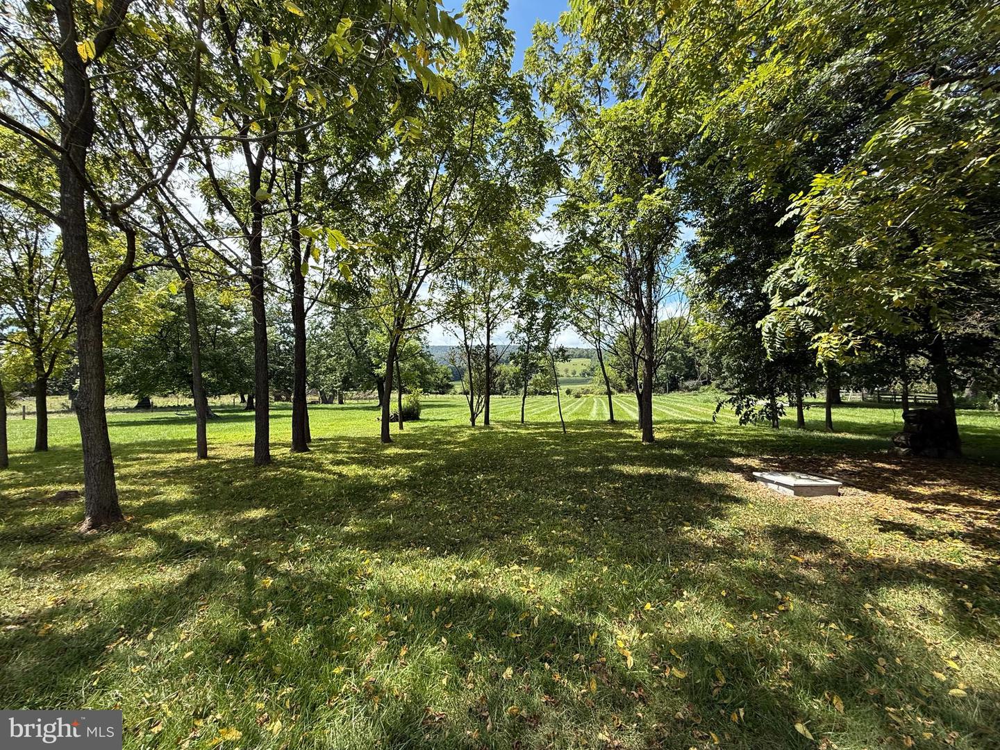 15543 EDGEGROVE RD, HILLSBORO, Virginia 20132, 3 Bedrooms Bedrooms, ,2 BathroomsBathrooms,Residential,For sale,15543 EDGEGROVE RD,VALO2104776 MLS # VALO2104776 15543 EDGEGROVE RD, HILLSBORO, Virginia 20132, 3 Bedrooms Bedrooms, ,2 BathroomsBathrooms,Residential,For sale,15543 EDGEGROVE RD,VALO2104776 MLS # VALO2104776