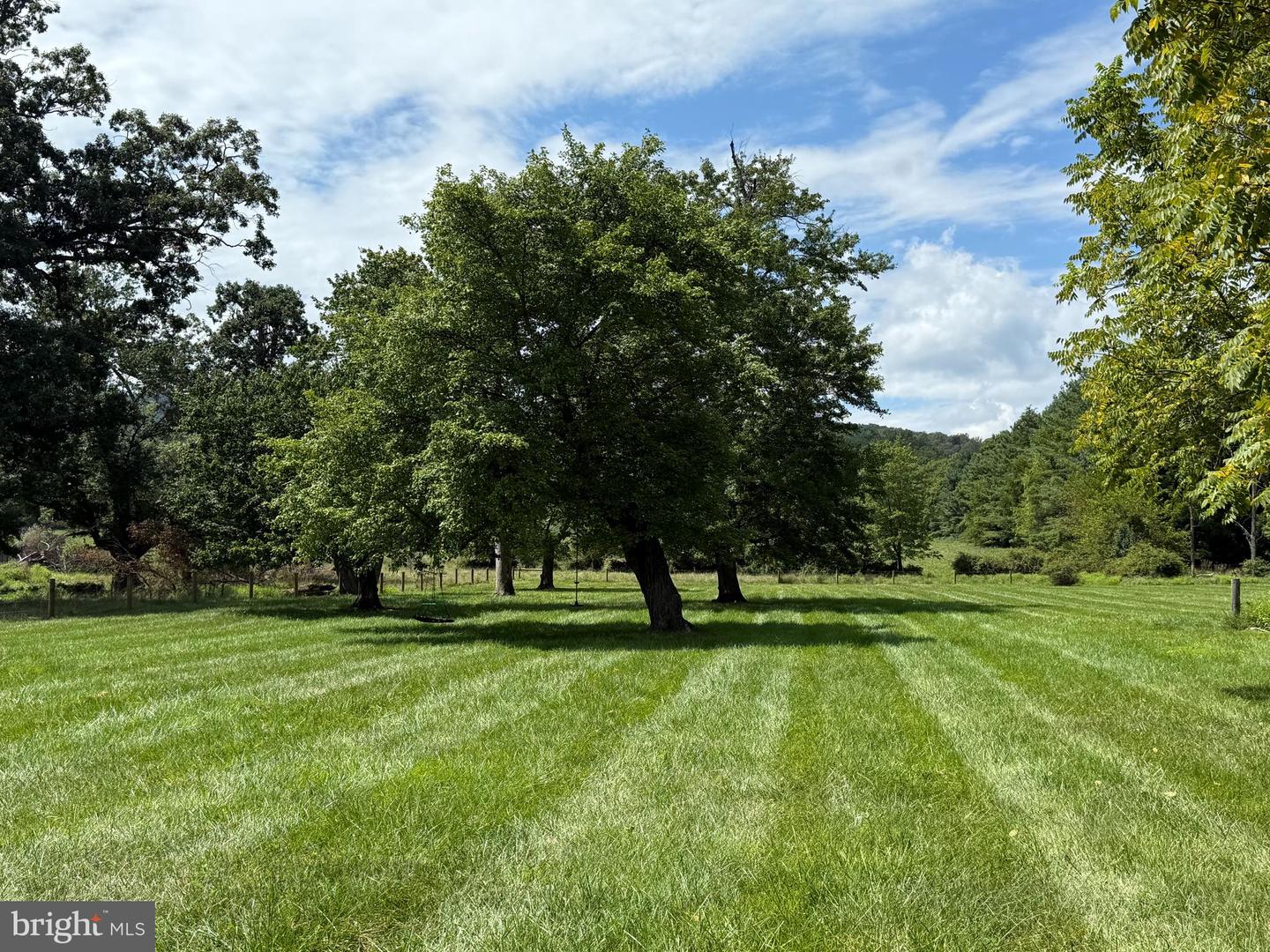 15543 EDGEGROVE RD, HILLSBORO, Virginia 20132, 3 Bedrooms Bedrooms, ,2 BathroomsBathrooms,Residential,For sale,15543 EDGEGROVE RD,VALO2104776 MLS # VALO2104776 15543 EDGEGROVE RD, HILLSBORO, Virginia 20132, 3 Bedrooms Bedrooms, ,2 BathroomsBathrooms,Residential,For sale,15543 EDGEGROVE RD,VALO2104776 MLS # VALO2104776