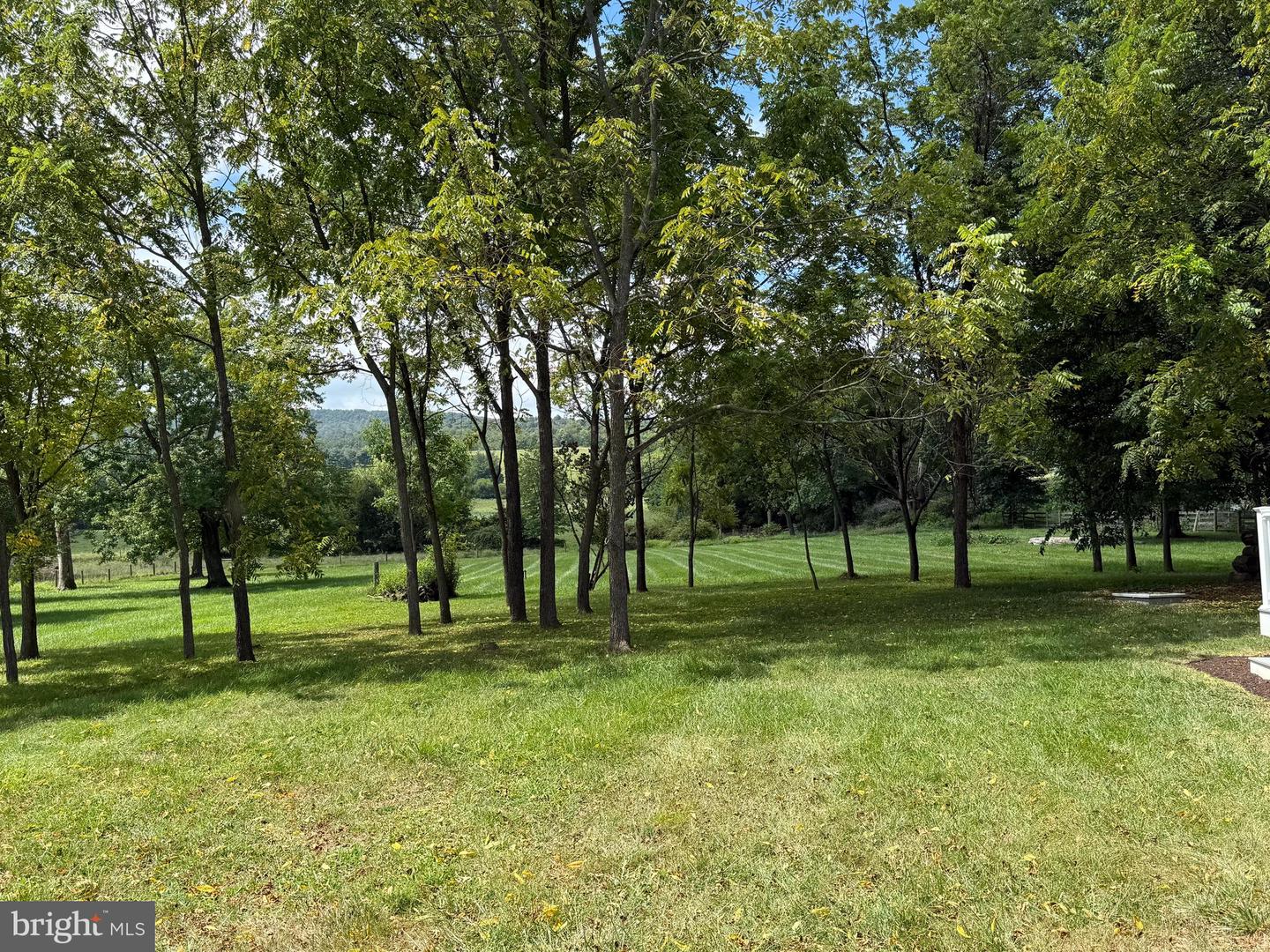 15543 EDGEGROVE RD, HILLSBORO, Virginia 20132, 3 Bedrooms Bedrooms, ,2 BathroomsBathrooms,Residential,For sale,15543 EDGEGROVE RD,VALO2104776 MLS # VALO2104776 15543 EDGEGROVE RD, HILLSBORO, Virginia 20132, 3 Bedrooms Bedrooms, ,2 BathroomsBathrooms,Residential,For sale,15543 EDGEGROVE RD,VALO2104776 MLS # VALO2104776