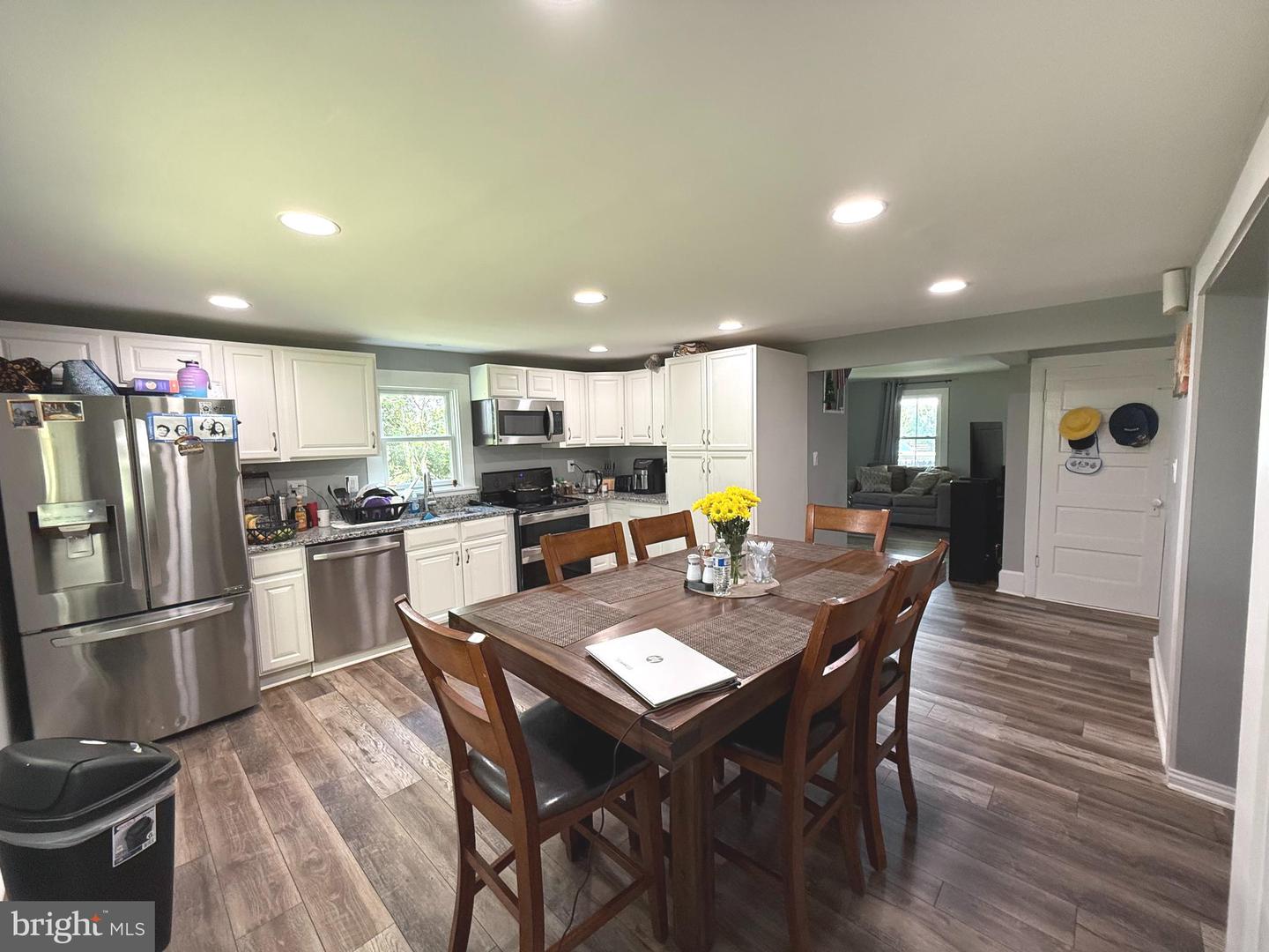 15543 EDGEGROVE RD, HILLSBORO, Virginia 20132, 3 Bedrooms Bedrooms, ,2 BathroomsBathrooms,Residential,For sale,15543 EDGEGROVE RD,VALO2104776 MLS # VALO2104776 15543 EDGEGROVE RD, HILLSBORO, Virginia 20132, 3 Bedrooms Bedrooms, ,2 BathroomsBathrooms,Residential,For sale,15543 EDGEGROVE RD,VALO2104776 MLS # VALO2104776