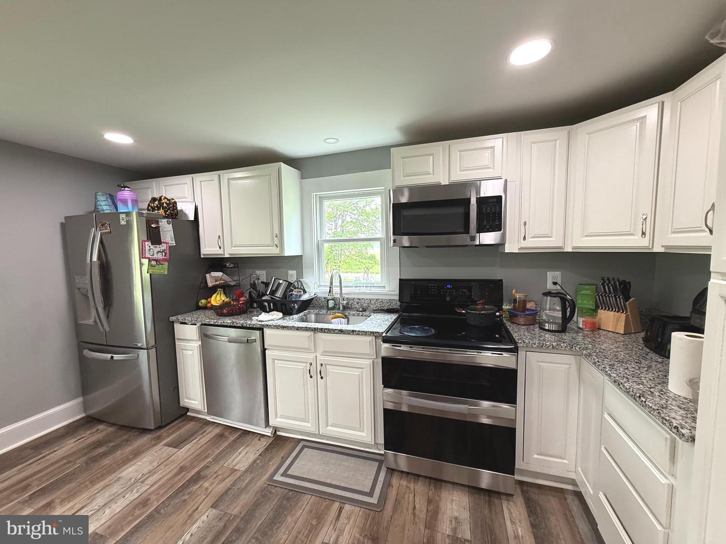 15543 EDGEGROVE RD, HILLSBORO, Virginia 20132, 3 Bedrooms Bedrooms, ,2 BathroomsBathrooms,Residential,For sale,15543 EDGEGROVE RD,VALO2104776 MLS # VALO2104776 15543 EDGEGROVE RD, HILLSBORO, Virginia 20132, 3 Bedrooms Bedrooms, ,2 BathroomsBathrooms,Residential,For sale,15543 EDGEGROVE RD,VALO2104776 MLS # VALO2104776