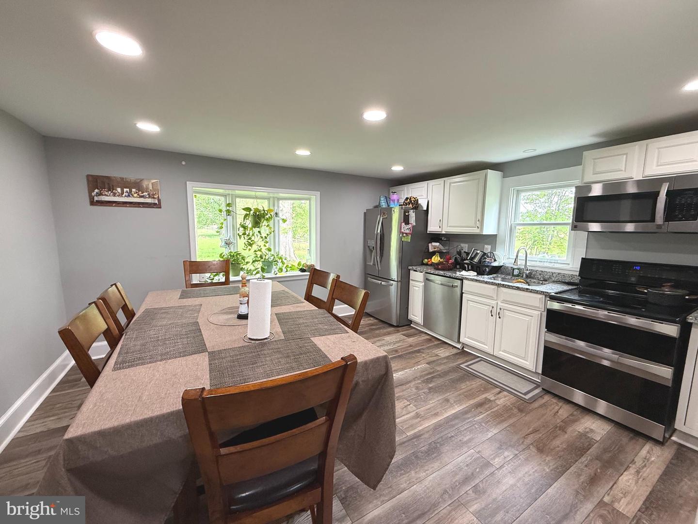 15543 EDGEGROVE RD, HILLSBORO, Virginia 20132, 3 Bedrooms Bedrooms, ,2 BathroomsBathrooms,Residential,For sale,15543 EDGEGROVE RD,VALO2104776 MLS # VALO2104776 15543 EDGEGROVE RD, HILLSBORO, Virginia 20132, 3 Bedrooms Bedrooms, ,2 BathroomsBathrooms,Residential,For sale,15543 EDGEGROVE RD,VALO2104776 MLS # VALO2104776