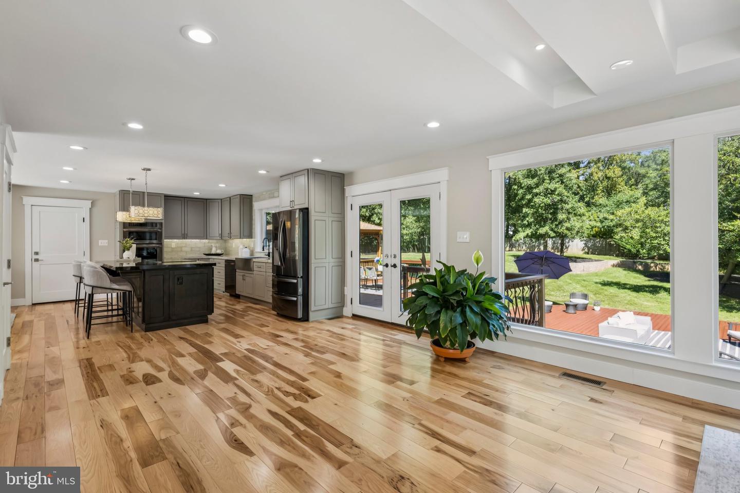 6006 RIVER DR, LORTON, Virginia 22079, 5 Bedrooms Bedrooms, 17 Rooms Rooms,3 BathroomsBathrooms,Residential,For sale,6006 RIVER DR,VAFX2262926 MLS # VAFX2262926