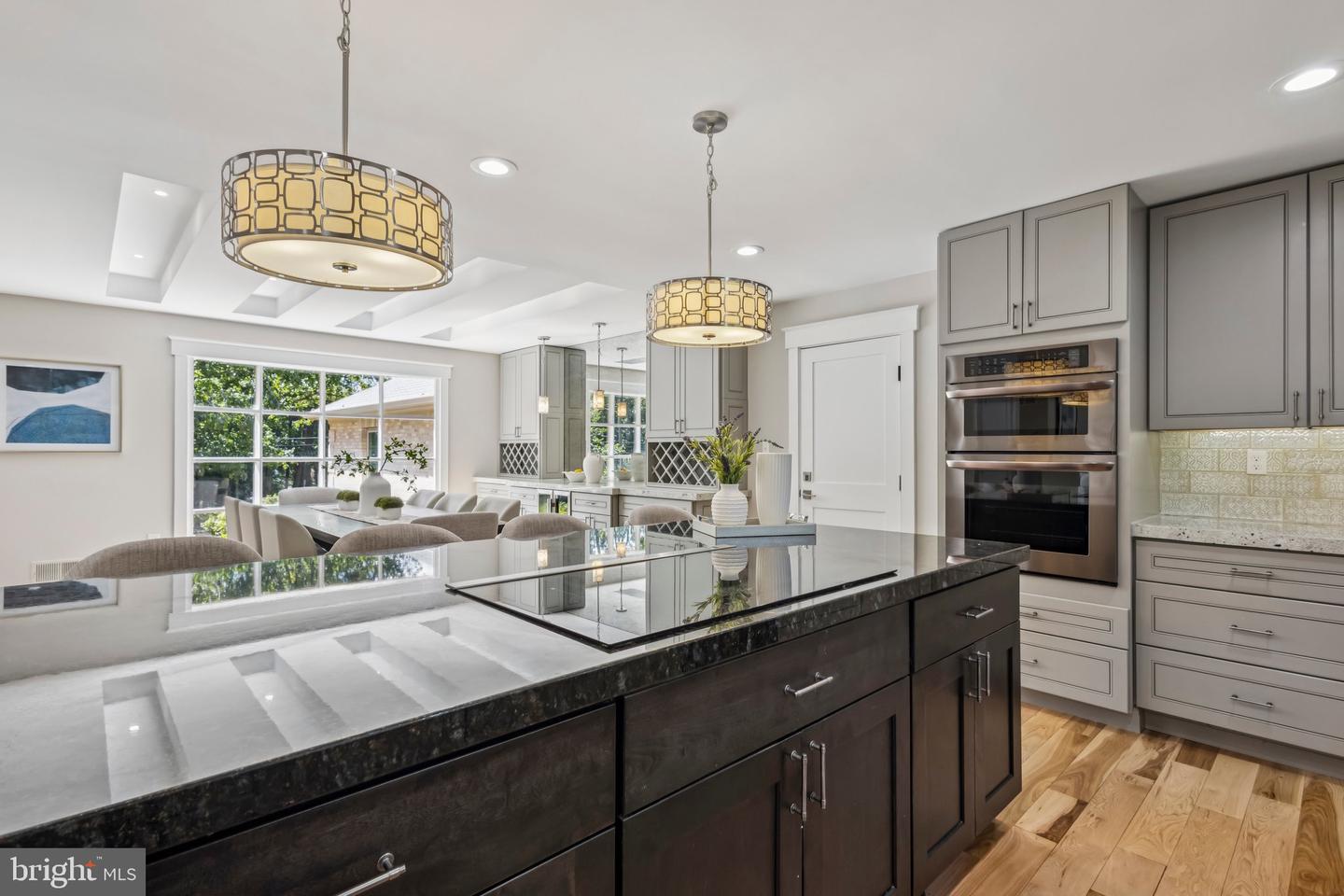 6006 RIVER DR, LORTON, Virginia 22079, 5 Bedrooms Bedrooms, 17 Rooms Rooms,3 BathroomsBathrooms,Residential,For sale,6006 RIVER DR,VAFX2262926 MLS # VAFX2262926