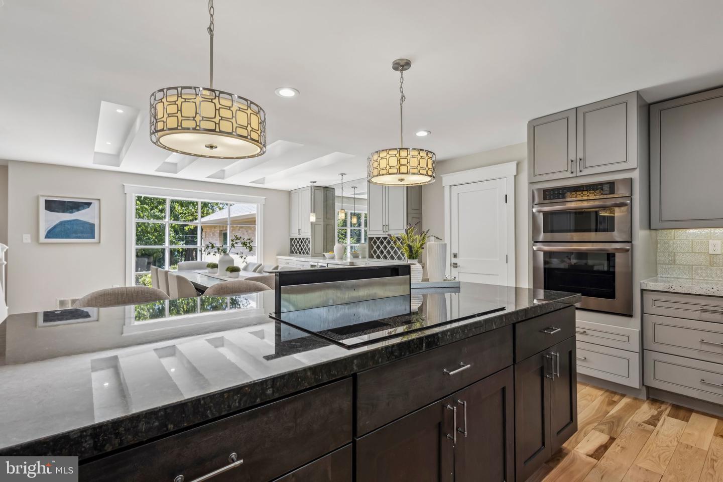 6006 RIVER DR, LORTON, Virginia 22079, 5 Bedrooms Bedrooms, 17 Rooms Rooms,3 BathroomsBathrooms,Residential,For sale,6006 RIVER DR,VAFX2262926 MLS # VAFX2262926