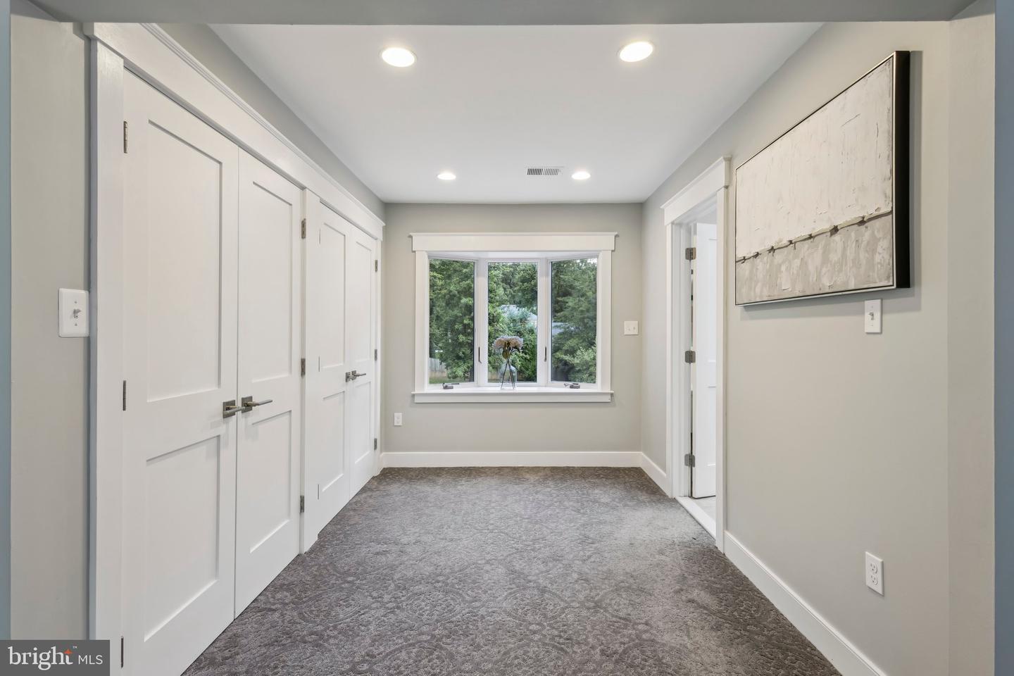 6006 RIVER DR, LORTON, Virginia 22079, 5 Bedrooms Bedrooms, 17 Rooms Rooms,3 BathroomsBathrooms,Residential,For sale,6006 RIVER DR,VAFX2262926 MLS # VAFX2262926