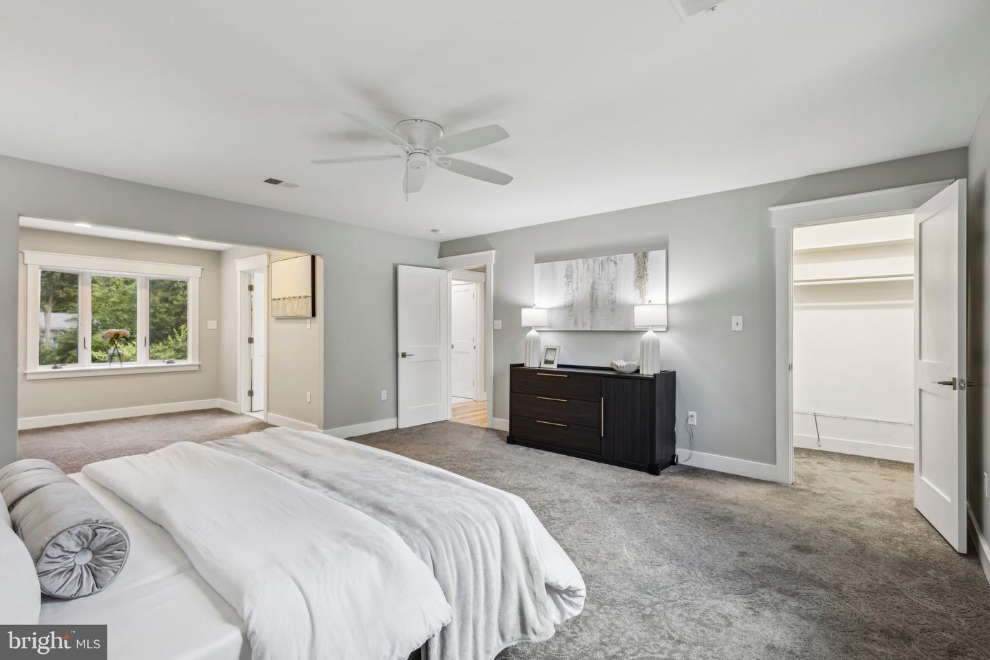 6006 RIVER DR, LORTON, Virginia 22079, 5 Bedrooms Bedrooms, 17 Rooms Rooms,3 BathroomsBathrooms,Residential,For sale,6006 RIVER DR,VAFX2262926 MLS # VAFX2262926