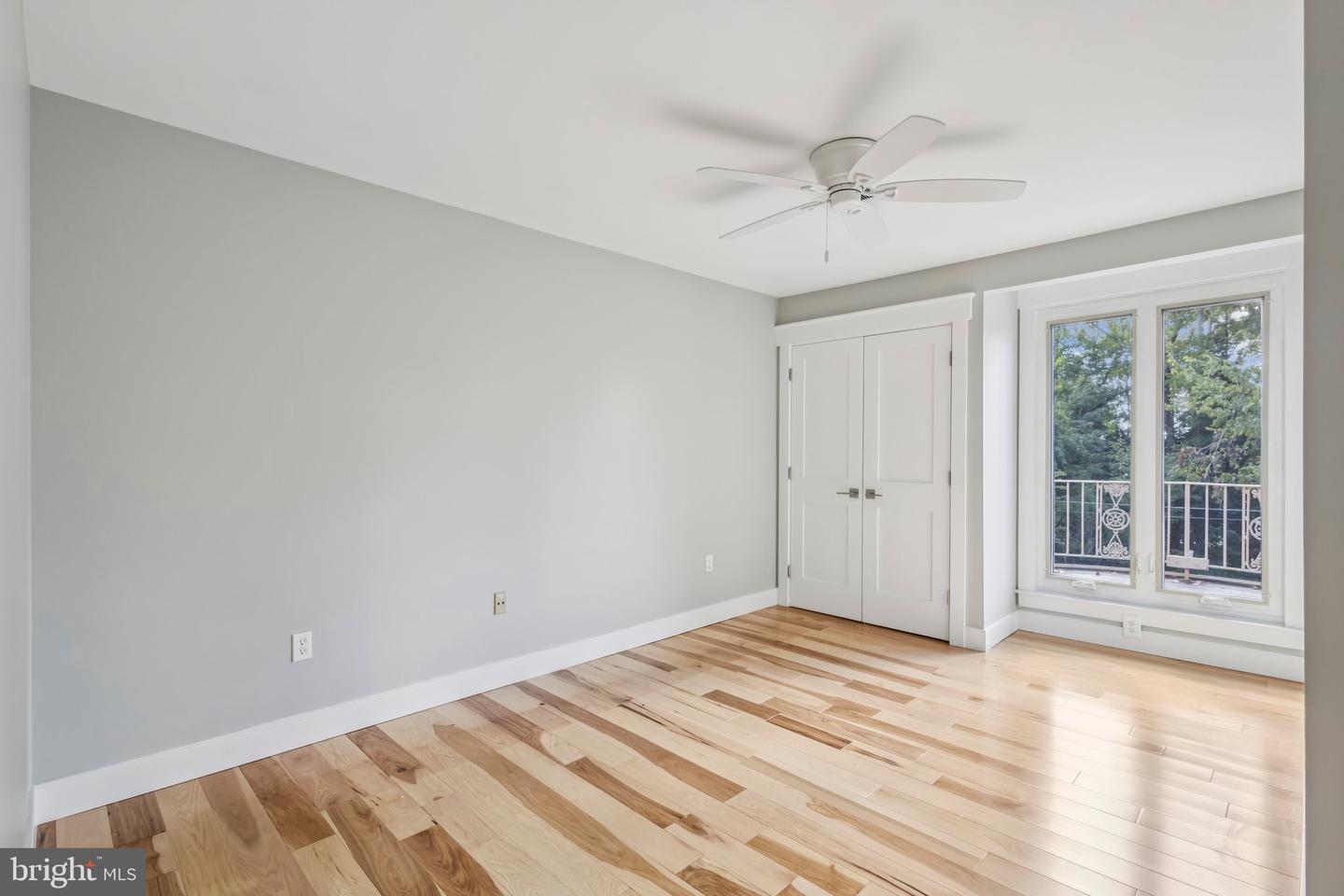 6006 RIVER DR, LORTON, Virginia 22079, 5 Bedrooms Bedrooms, 17 Rooms Rooms,3 BathroomsBathrooms,Residential,For sale,6006 RIVER DR,VAFX2262926 MLS # VAFX2262926