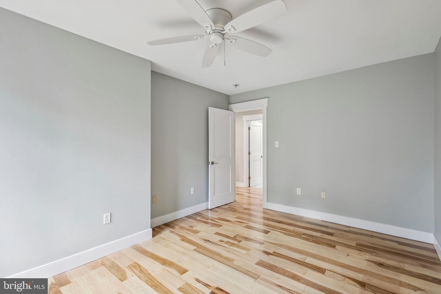 6006 RIVER DR, LORTON, Virginia 22079, 5 Bedrooms Bedrooms, 17 Rooms Rooms,3 BathroomsBathrooms,Residential,For sale,6006 RIVER DR,VAFX2262926 MLS # VAFX2262926