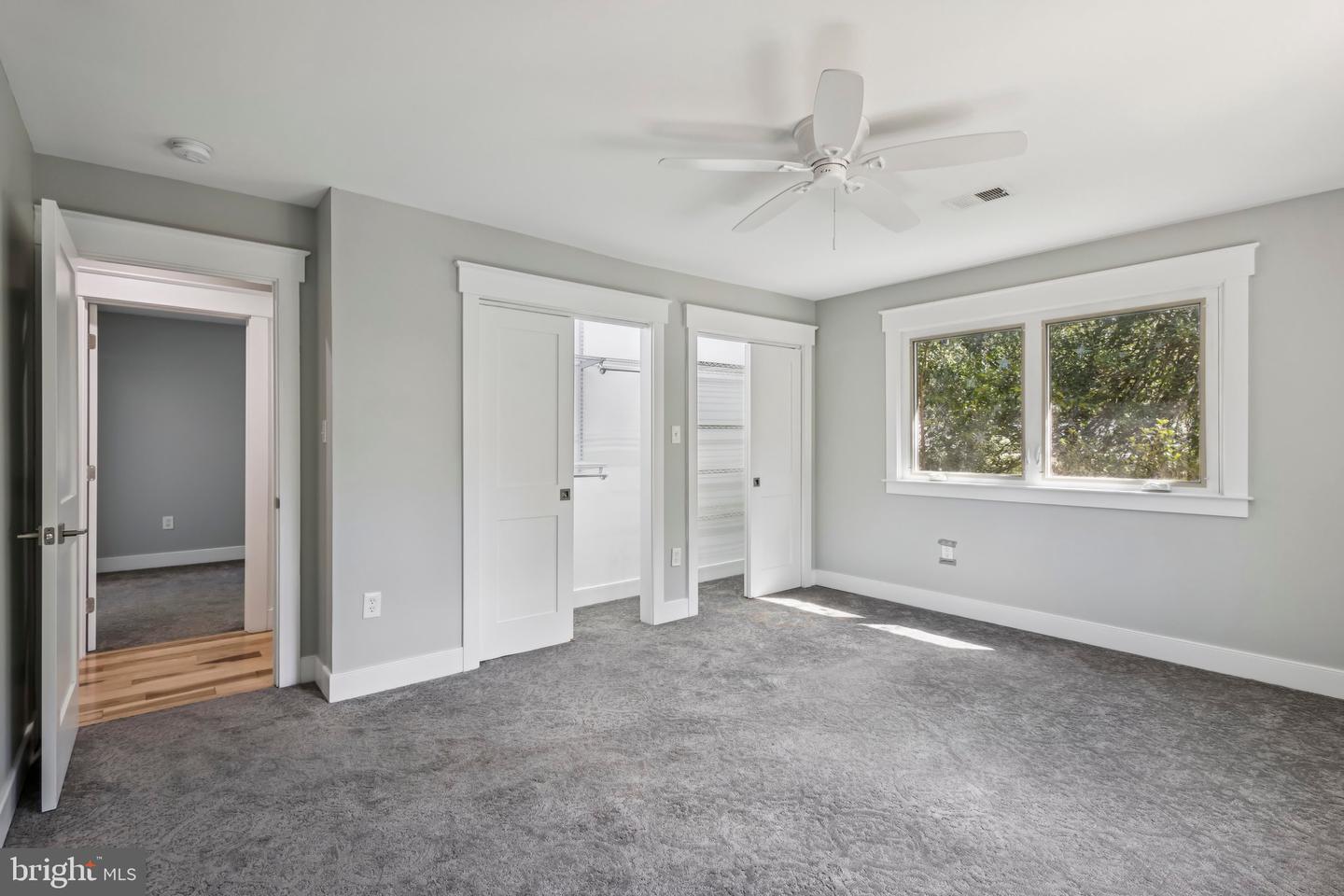 6006 RIVER DR, LORTON, Virginia 22079, 5 Bedrooms Bedrooms, 17 Rooms Rooms,3 BathroomsBathrooms,Residential,For sale,6006 RIVER DR,VAFX2262926 MLS # VAFX2262926