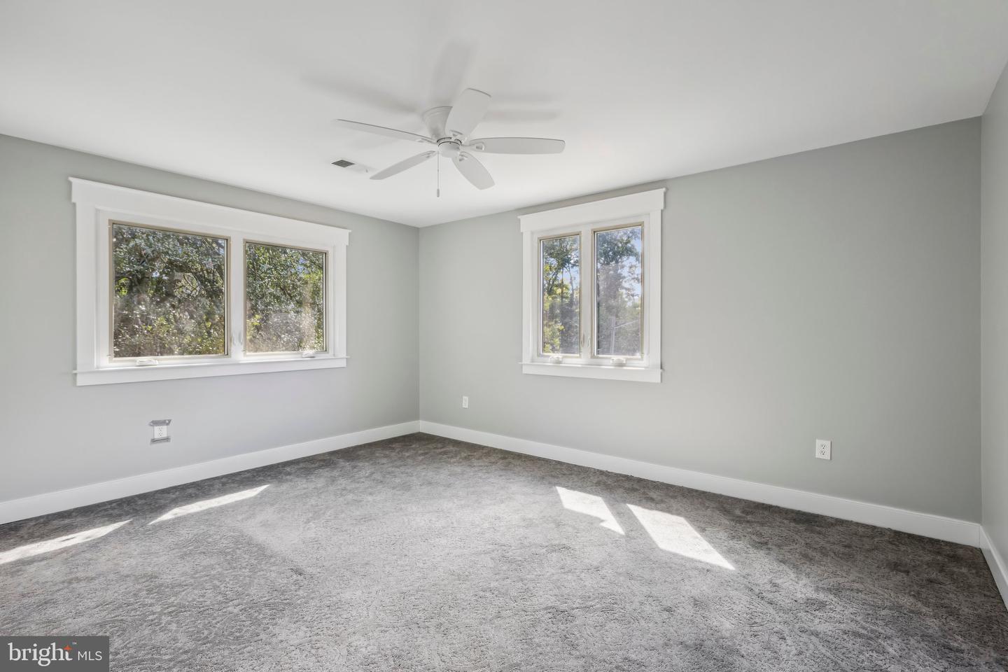6006 RIVER DR, LORTON, Virginia 22079, 5 Bedrooms Bedrooms, 17 Rooms Rooms,3 BathroomsBathrooms,Residential,For sale,6006 RIVER DR,VAFX2262926 MLS # VAFX2262926