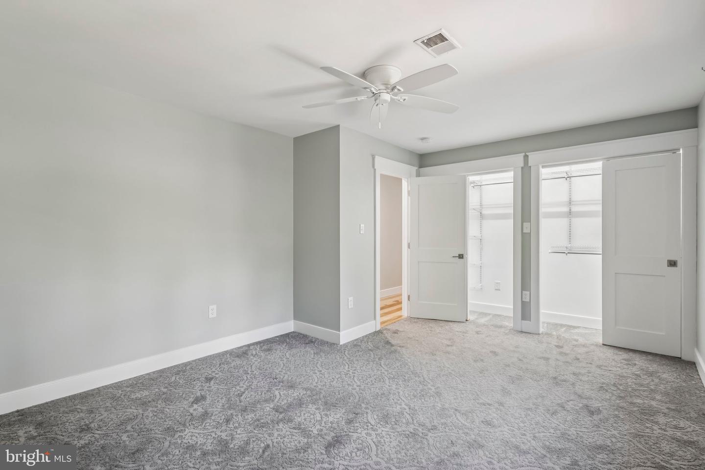 6006 RIVER DR, LORTON, Virginia 22079, 5 Bedrooms Bedrooms, 17 Rooms Rooms,3 BathroomsBathrooms,Residential,For sale,6006 RIVER DR,VAFX2262926 MLS # VAFX2262926